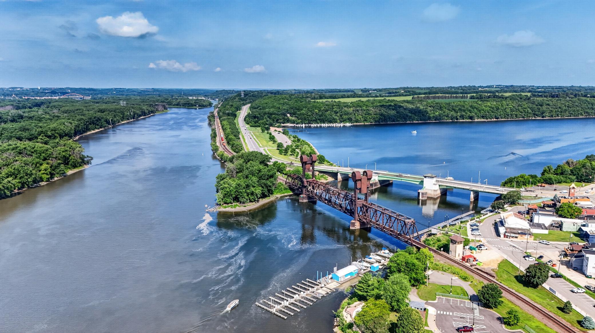 Homes for sale in Prescott, WI | 150 Front St N #223, Prescott, WI 54021 | MLS# 7099039