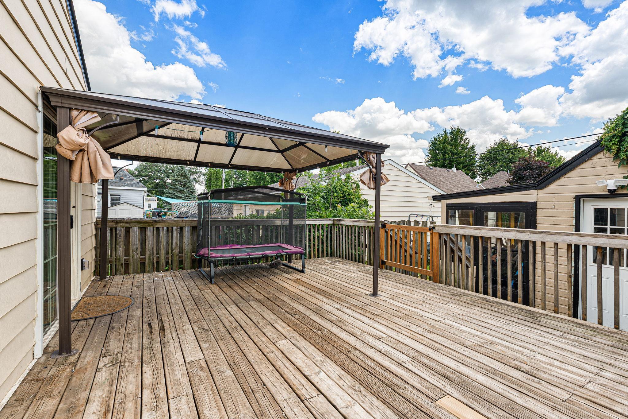 30th image of 905 4th Ave Sw, Austin, MN 55912 | MLS# 7099044