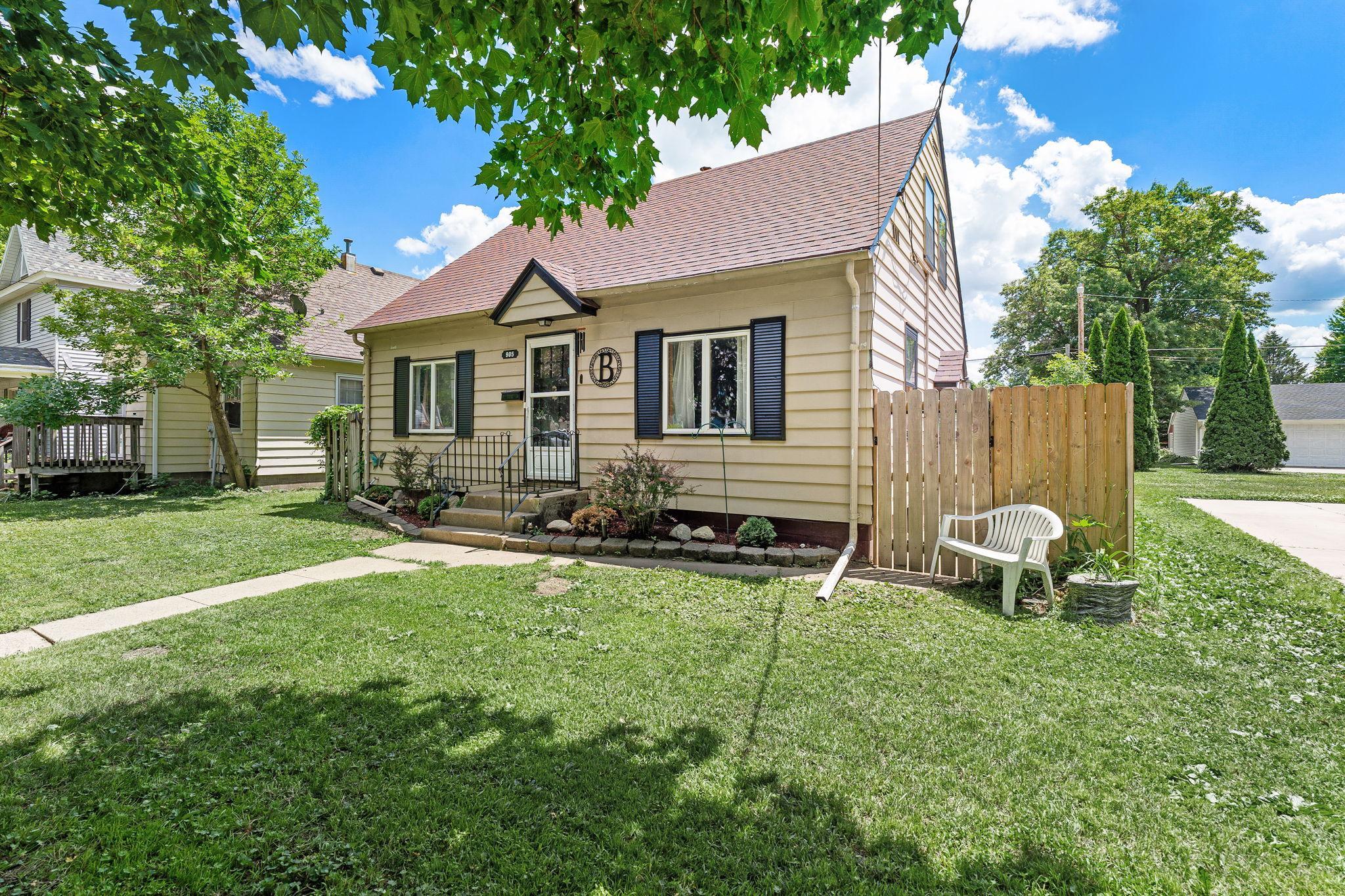 3rd image of 905 4Th Ave Sw, Austin, MN 55912 | MLS# 7099044