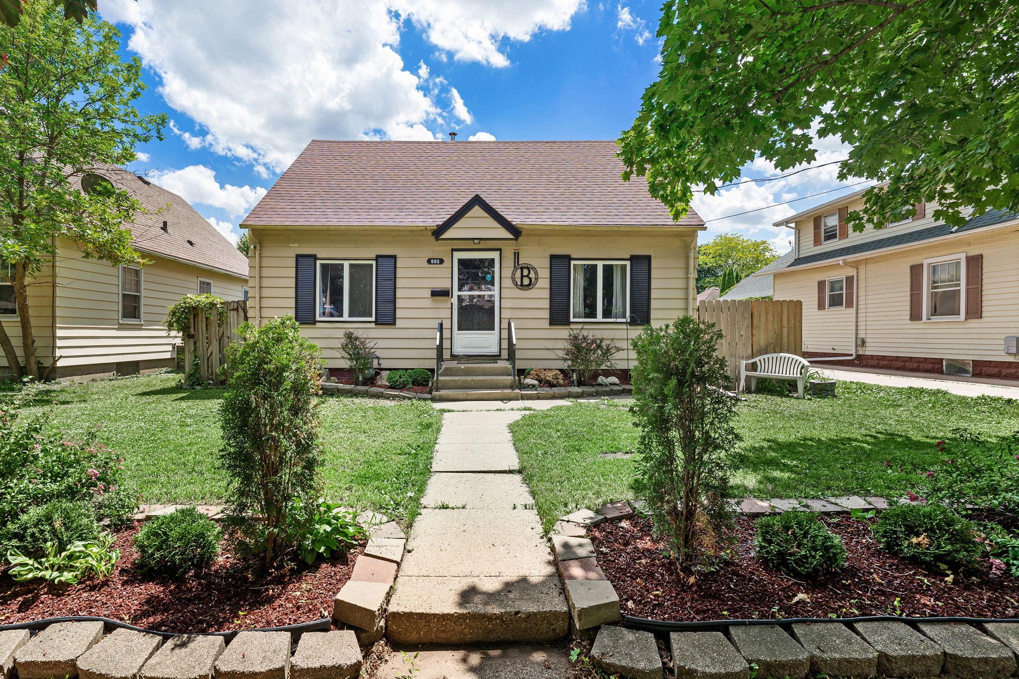 4th image of 905 4Th Ave Sw, Austin, MN 55912 | MLS# 7099044
