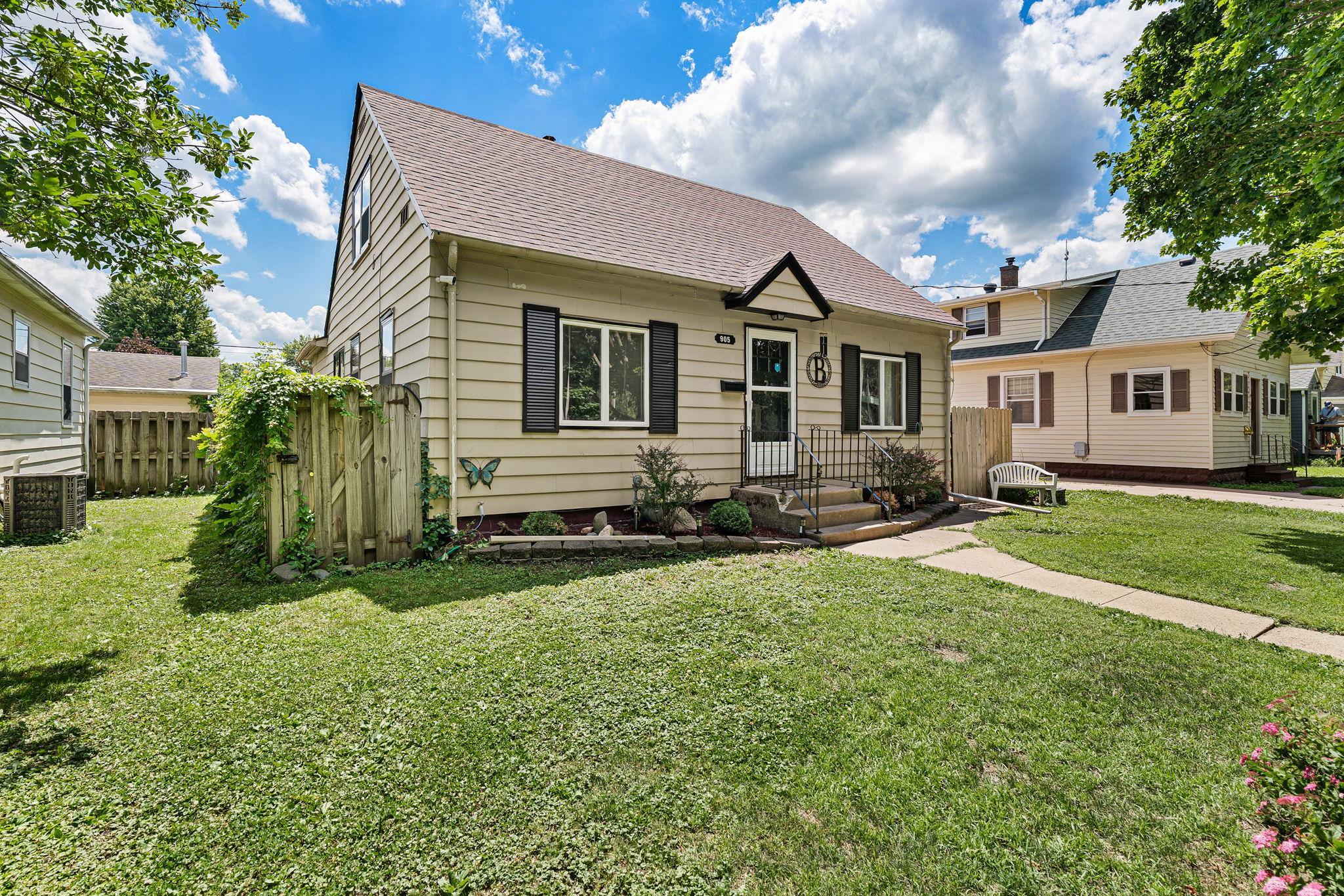 2nd image of 905 4th Ave Sw, Austin, MN 55912 | MLS# 7099044
