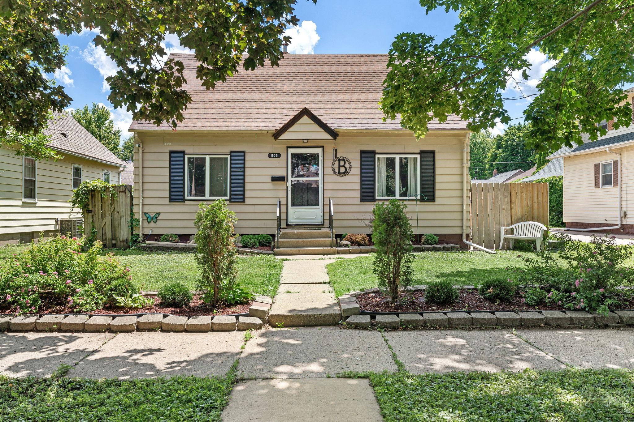 5th image of 905 4Th Ave Sw, Austin, MN 55912 | MLS# 7099044