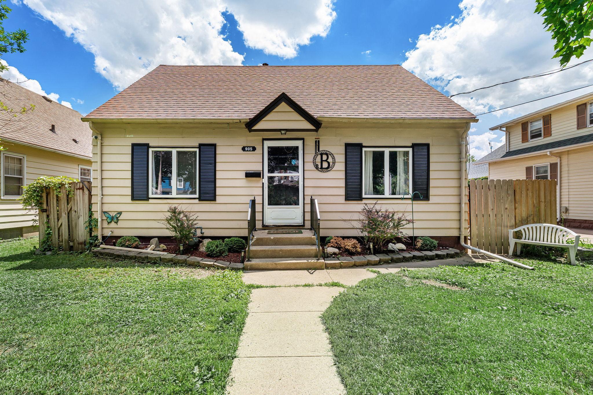 1st image of 905 4th Ave Sw, Austin, MN 55912 | MLS# 7099044