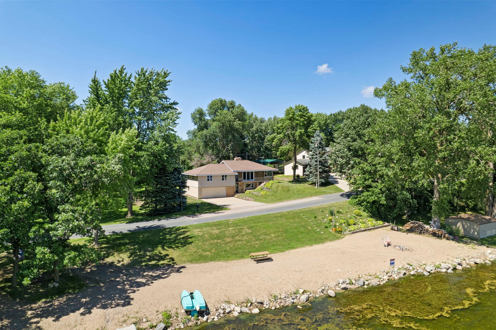 1st image of 11040 N Shore Rd, Waconia, MN 55387 | MLS# 7099048