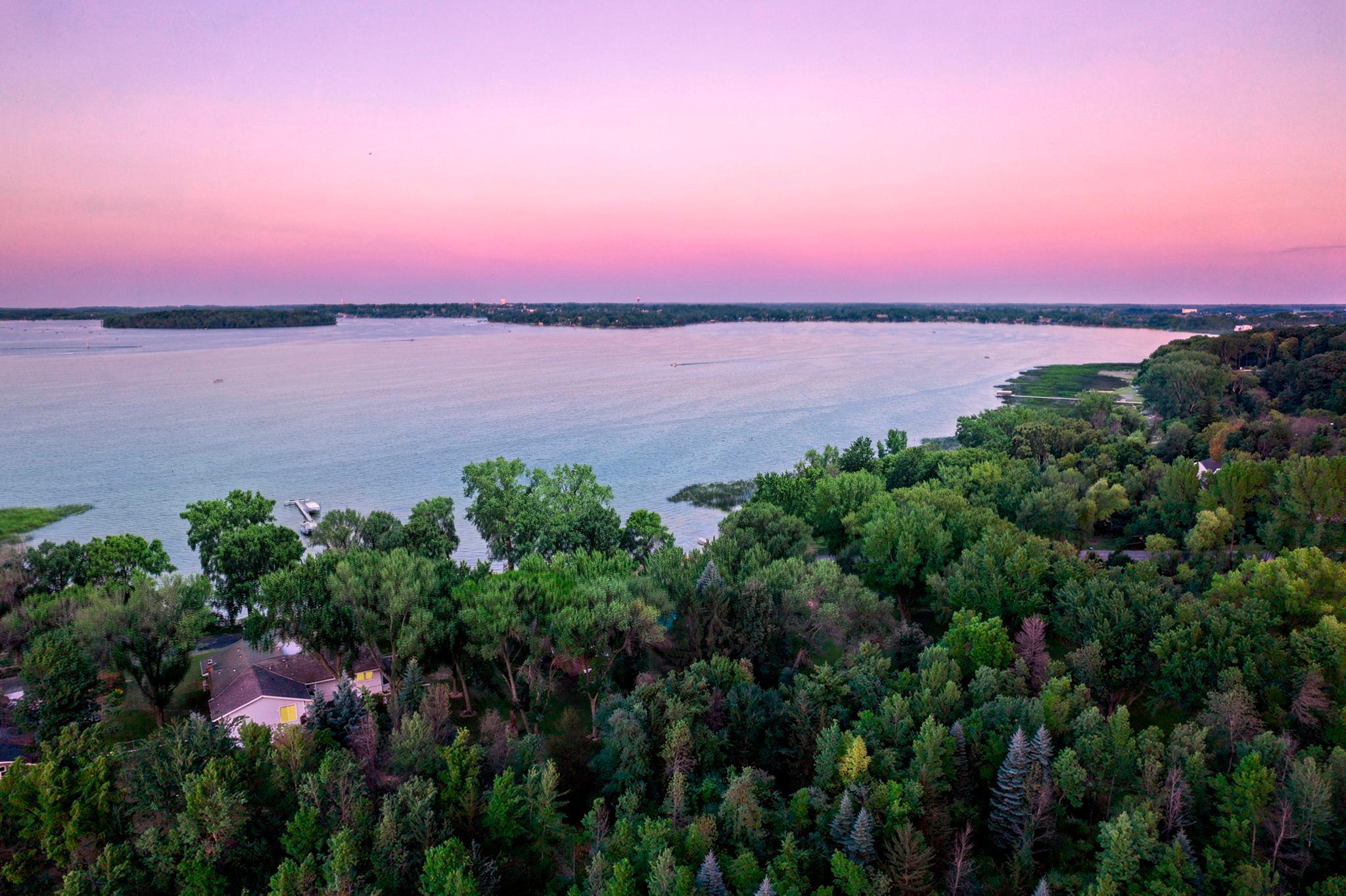 5th image of 11040 N Shore Rd, Waconia, MN 55387 | MLS# 7099048