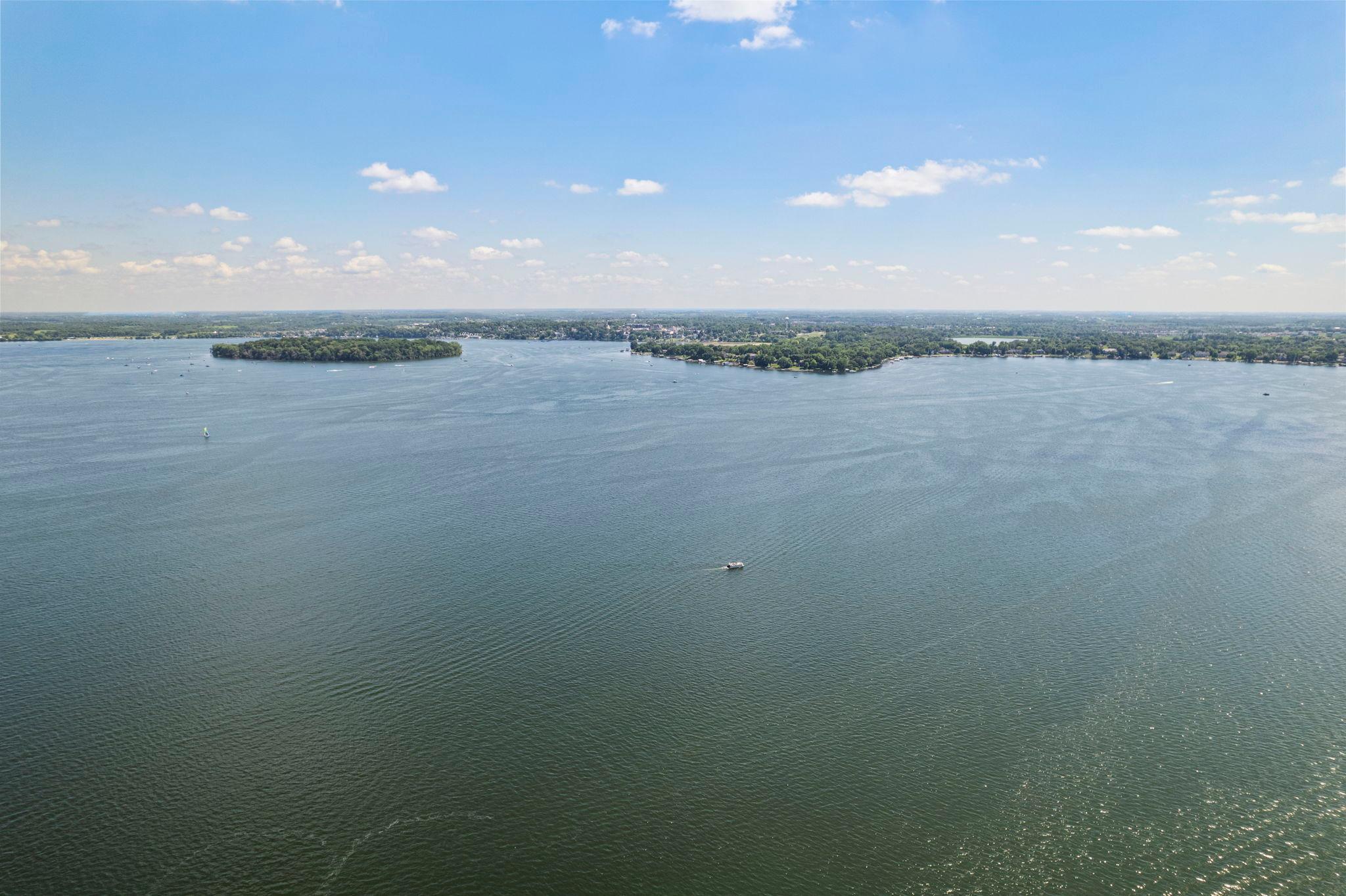52nd image of 11040 N Shore Rd, Waconia, MN 55387 | MLS# 7099048