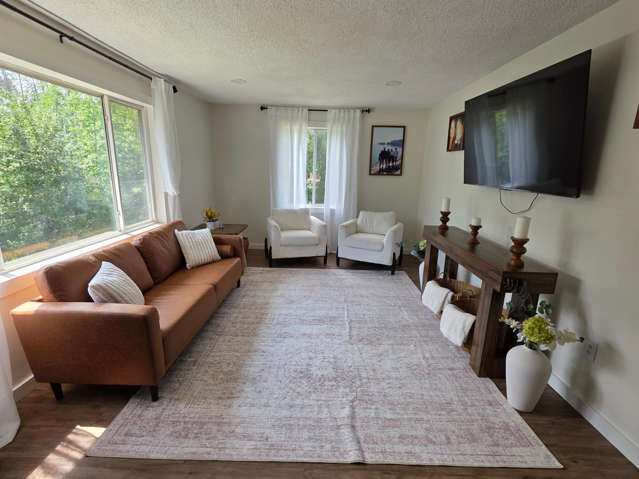 2nd image of 39859 County Road 63, Cohasset, MN 55721 | MLS# 7099064