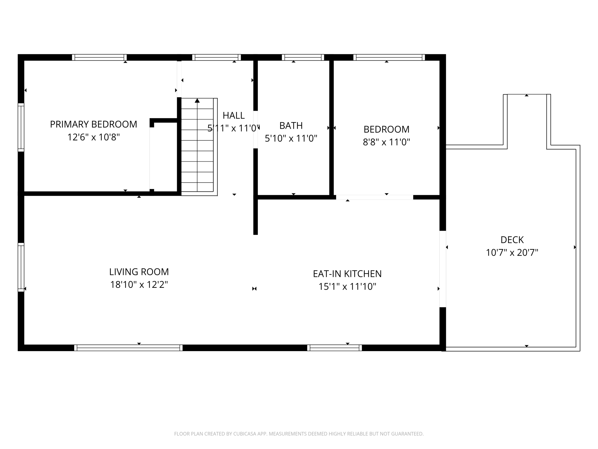 51st image of 39859 County Road 63, Cohasset, MN 55721 | MLS# 7099064