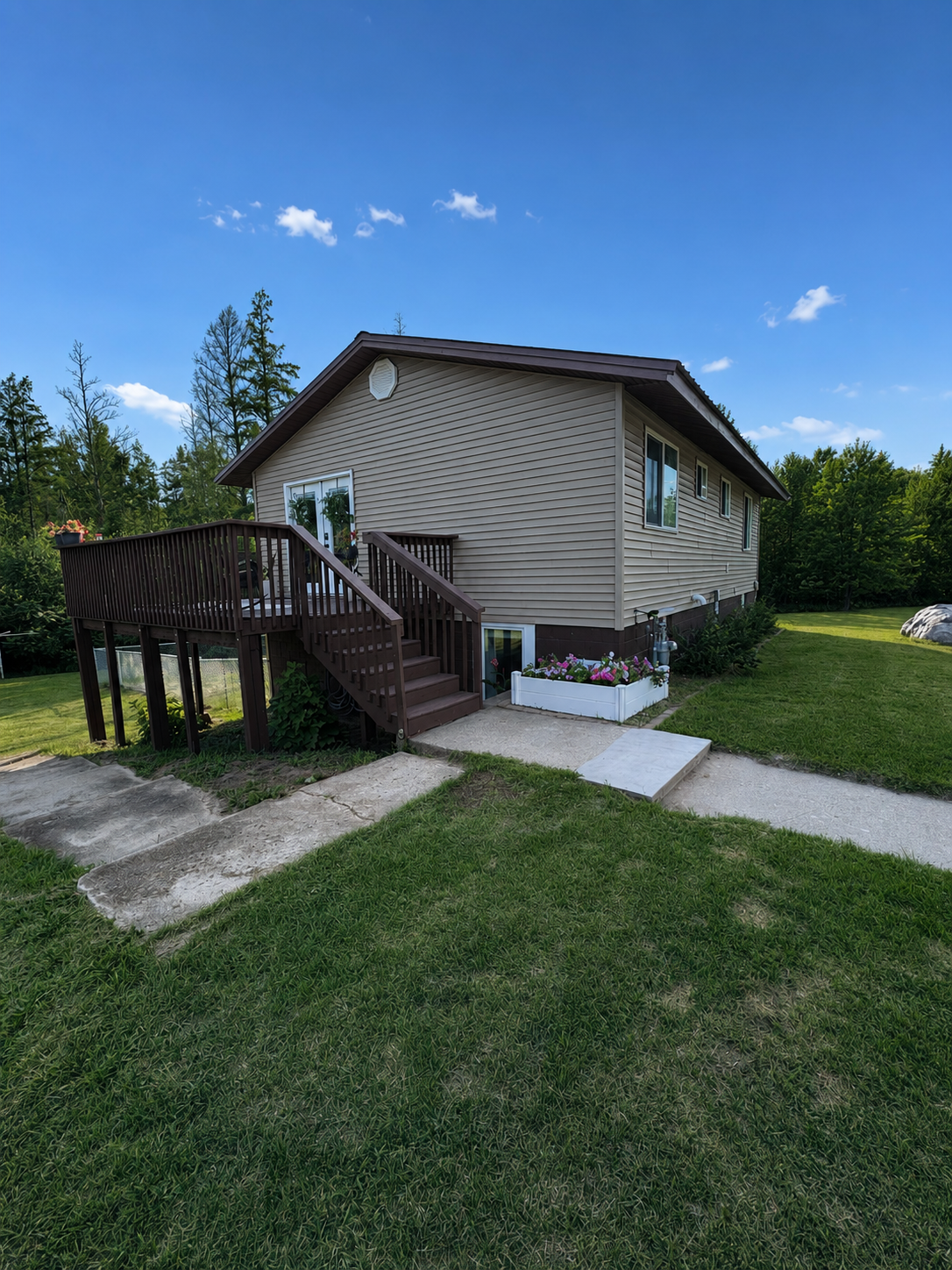 4th image of 39859 County Road 63, Cohasset, MN 55721 | MLS# 7099064