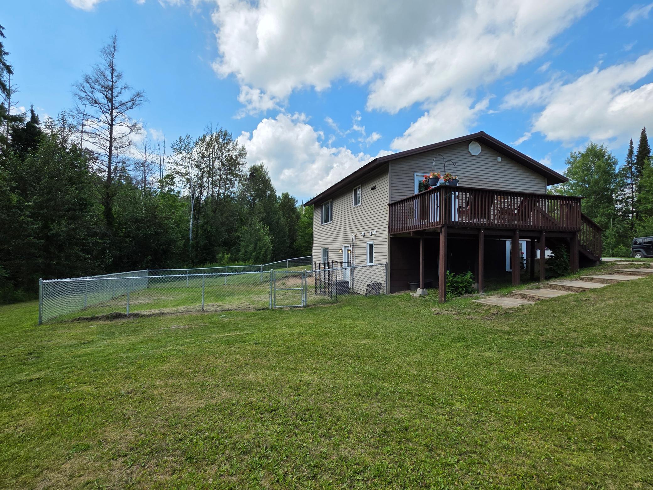 1st image of 39859 County Road 63, Cohasset, MN 55721 | MLS# 7099064