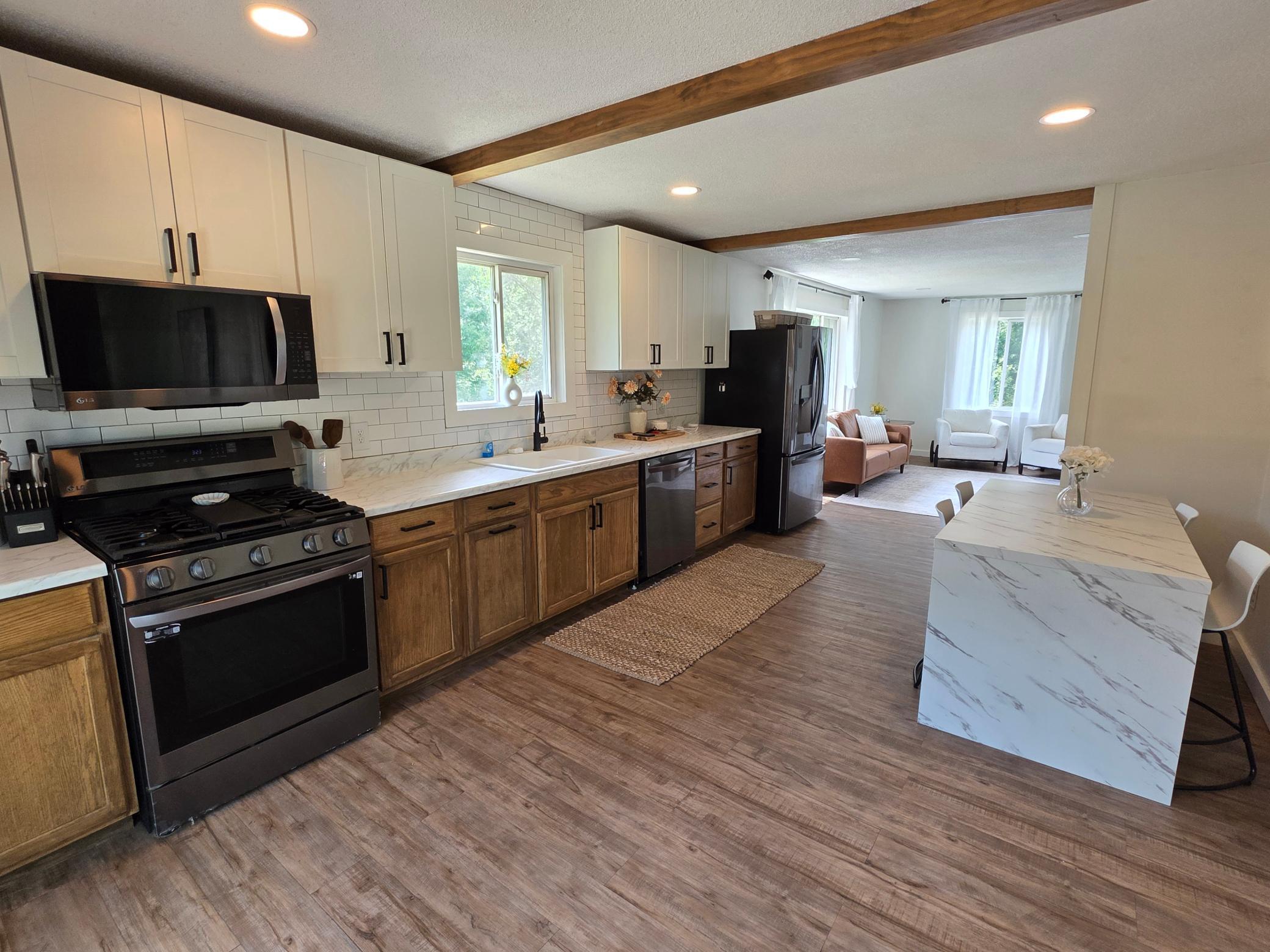 3rd image of 39859 County Road 63, Cohasset, MN 55721 | MLS# 7099064