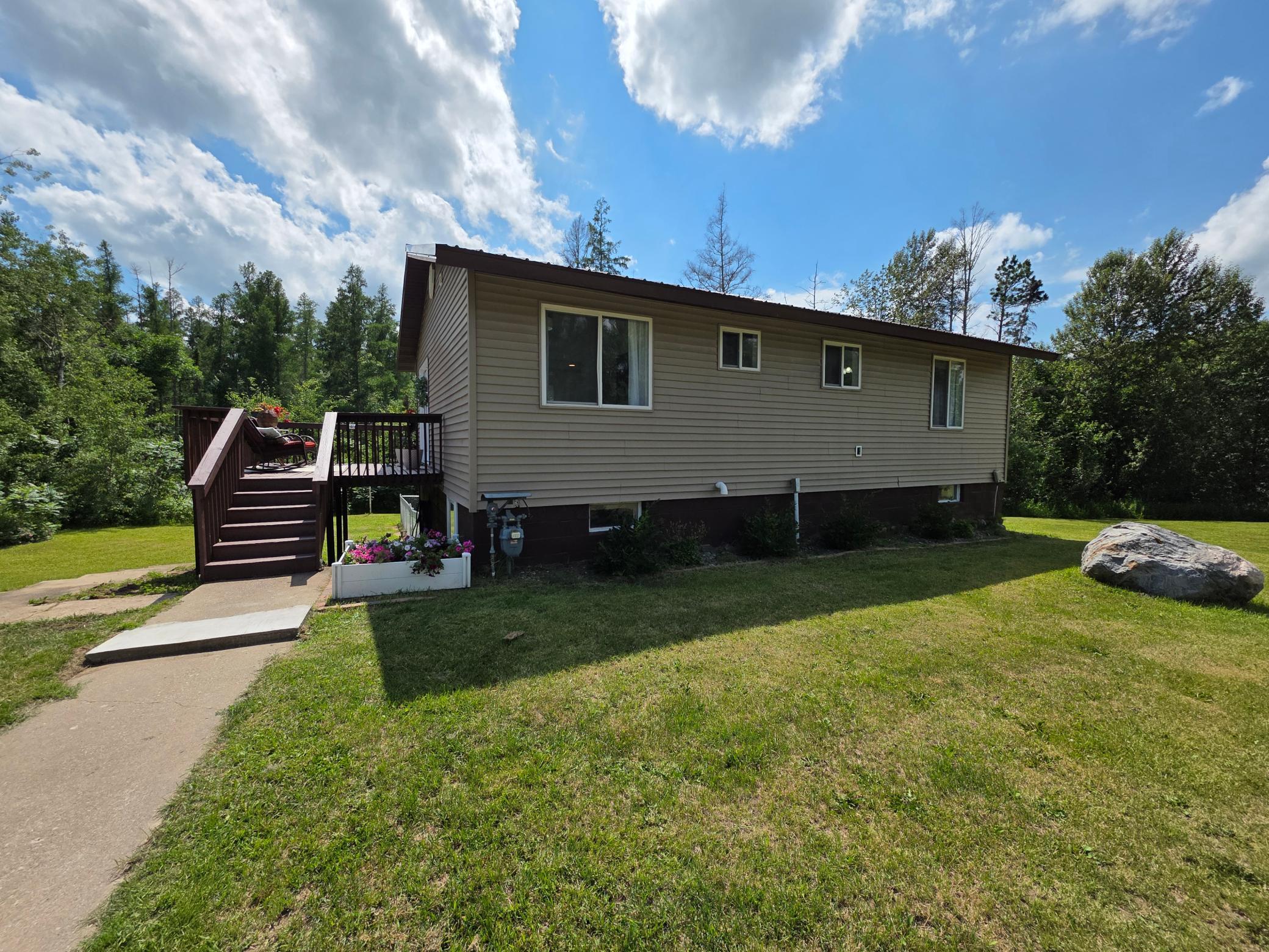 5th image of 39859 County Road 63, Cohasset, MN 55721 | MLS# 7099064