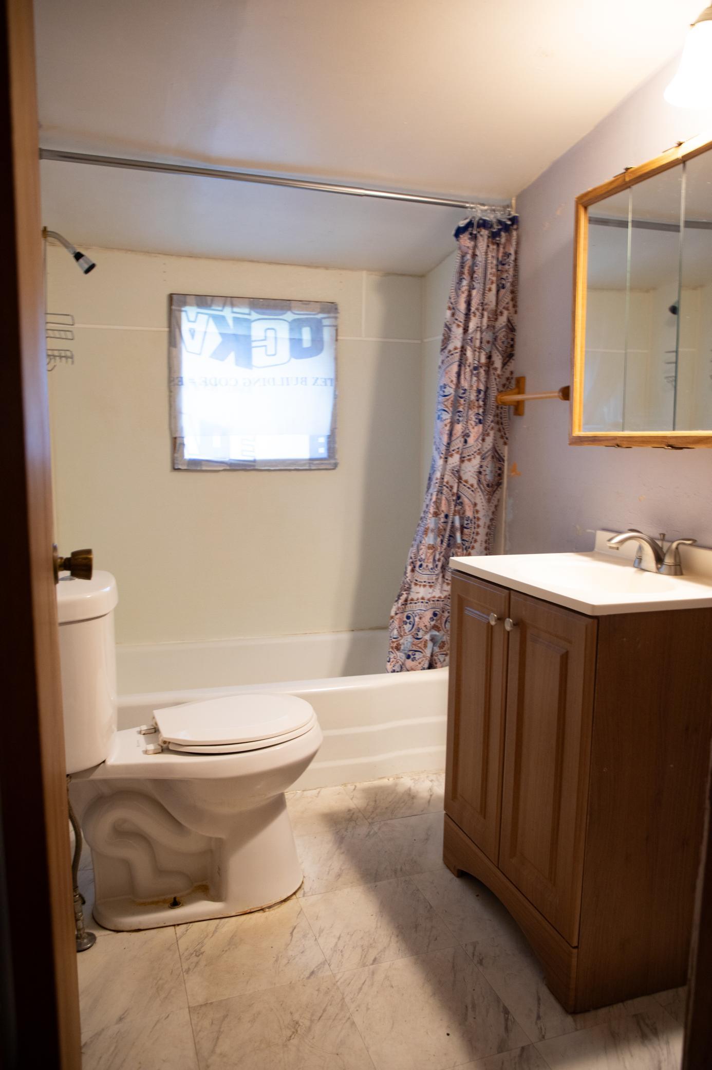 image of 110 N 2nd Ave, Glenville, MN 56036 | MLS# 7099078