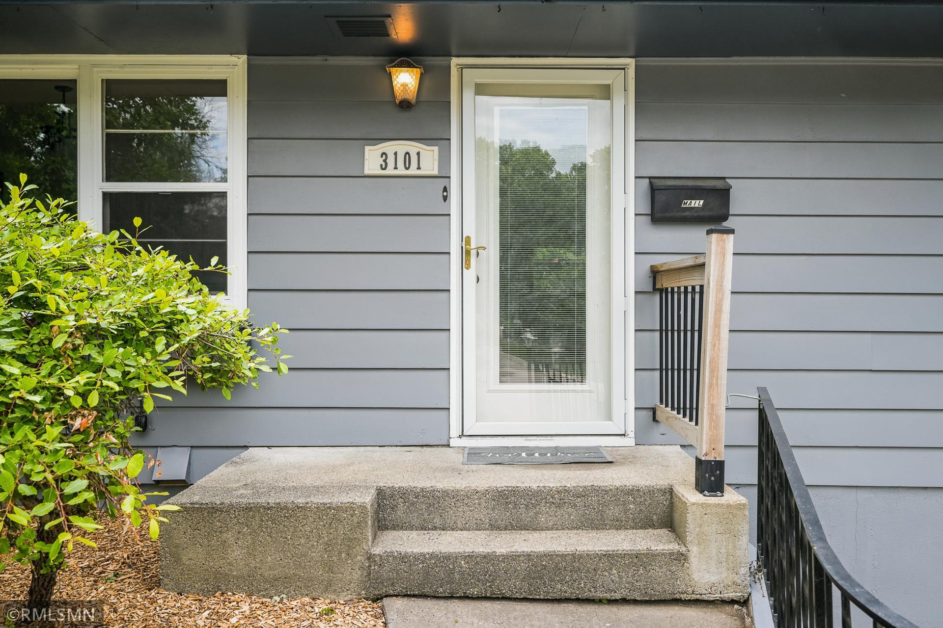 5th image of 3101 Armour Ter, Saint Anthony, MN 55418 | MLS# 7099082
