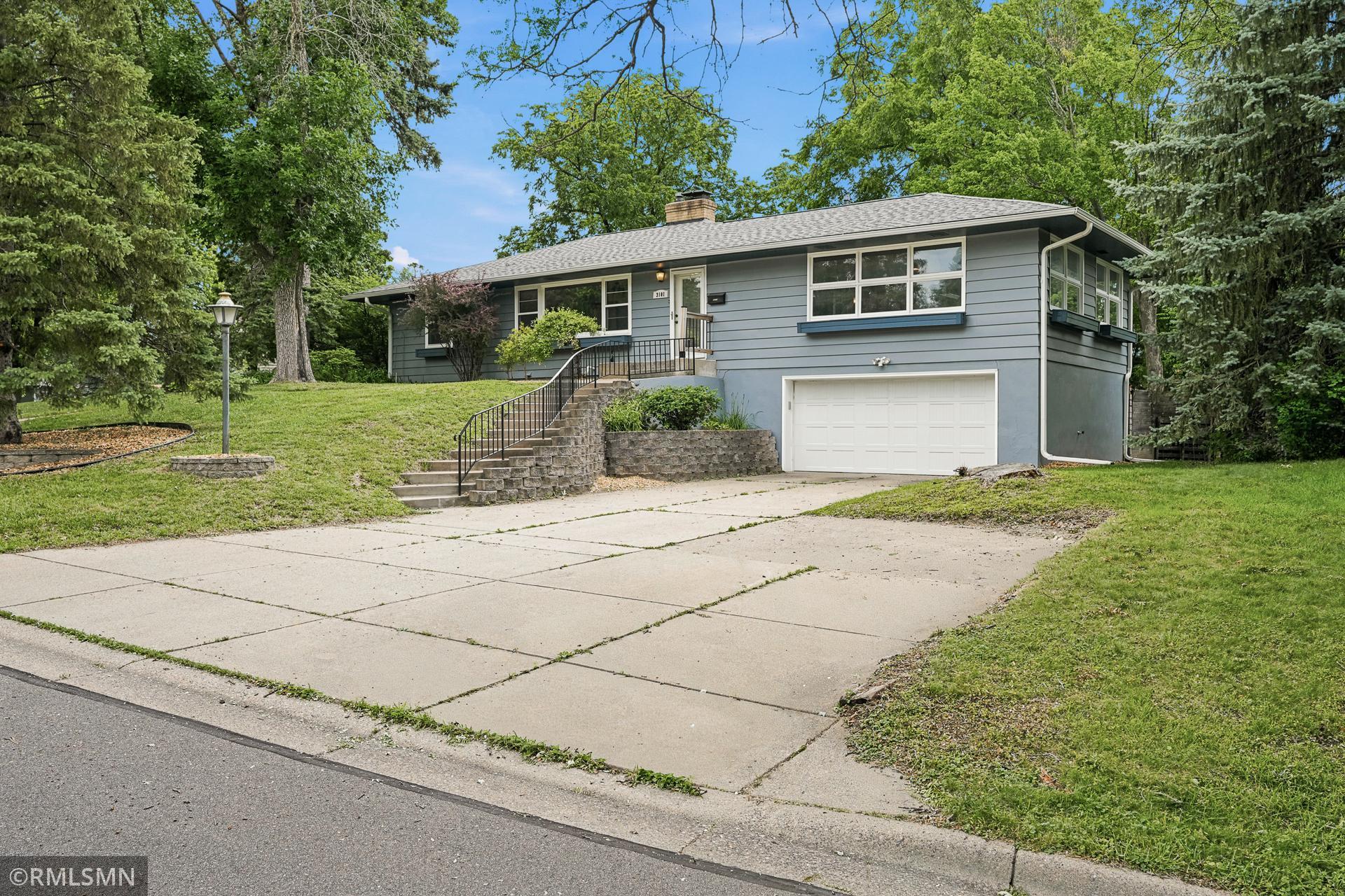 3rd image of 3101 Armour Ter, Saint Anthony, MN 55418 | MLS# 7099082