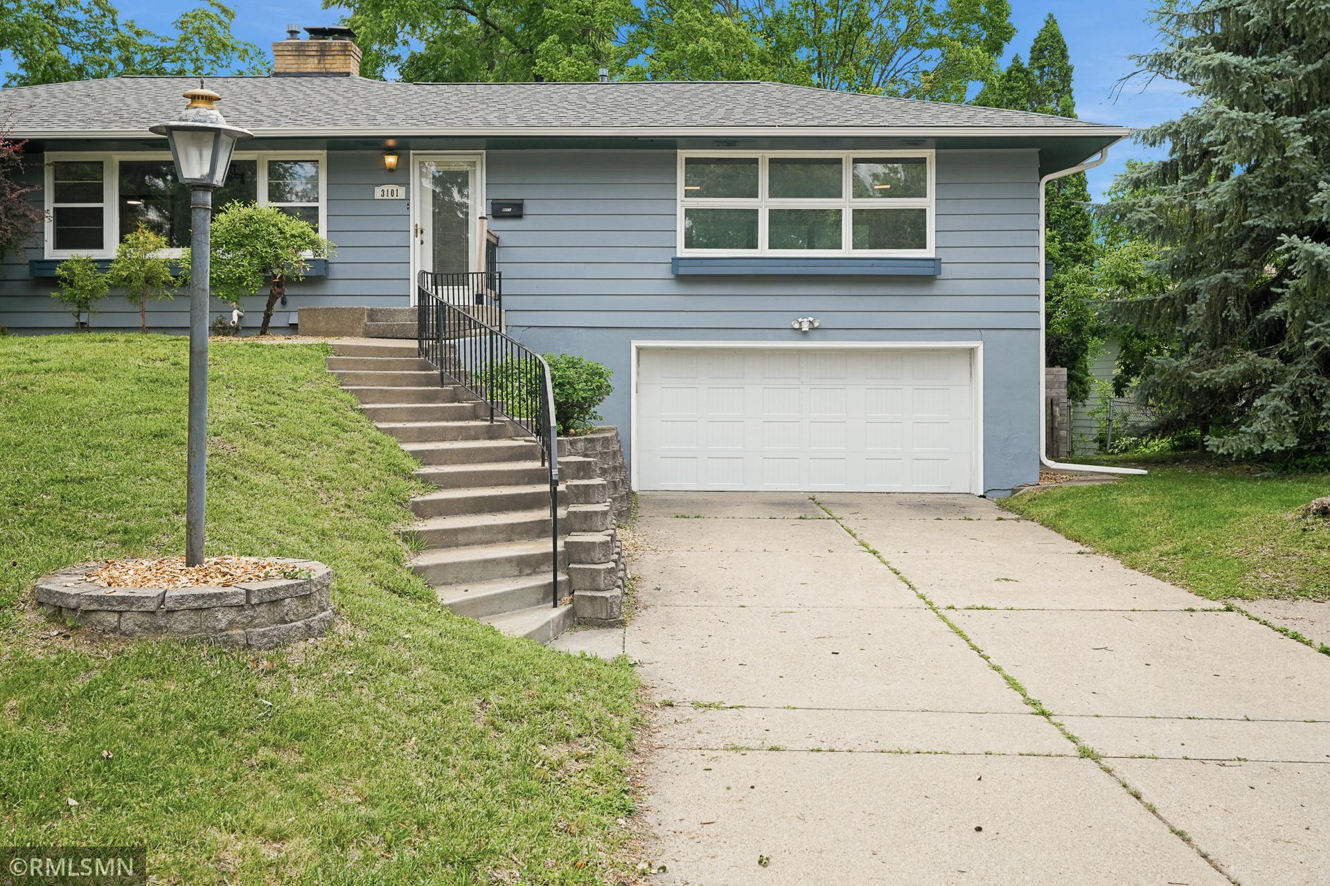 1st image of 3101 Armour Ter, Saint Anthony, MN 55418 | MLS# 7099082