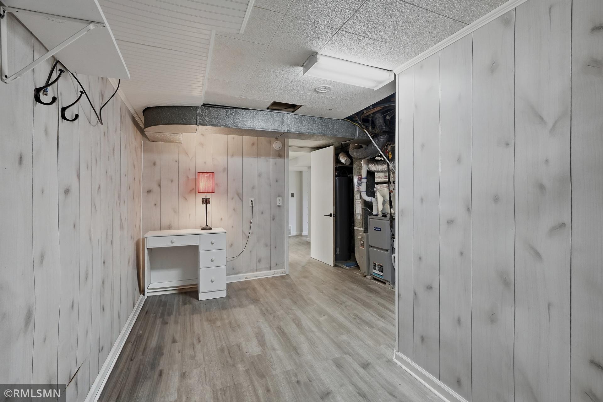 50th image of 3101 Armour Ter, Saint Anthony, MN 55418 | MLS# 7099082