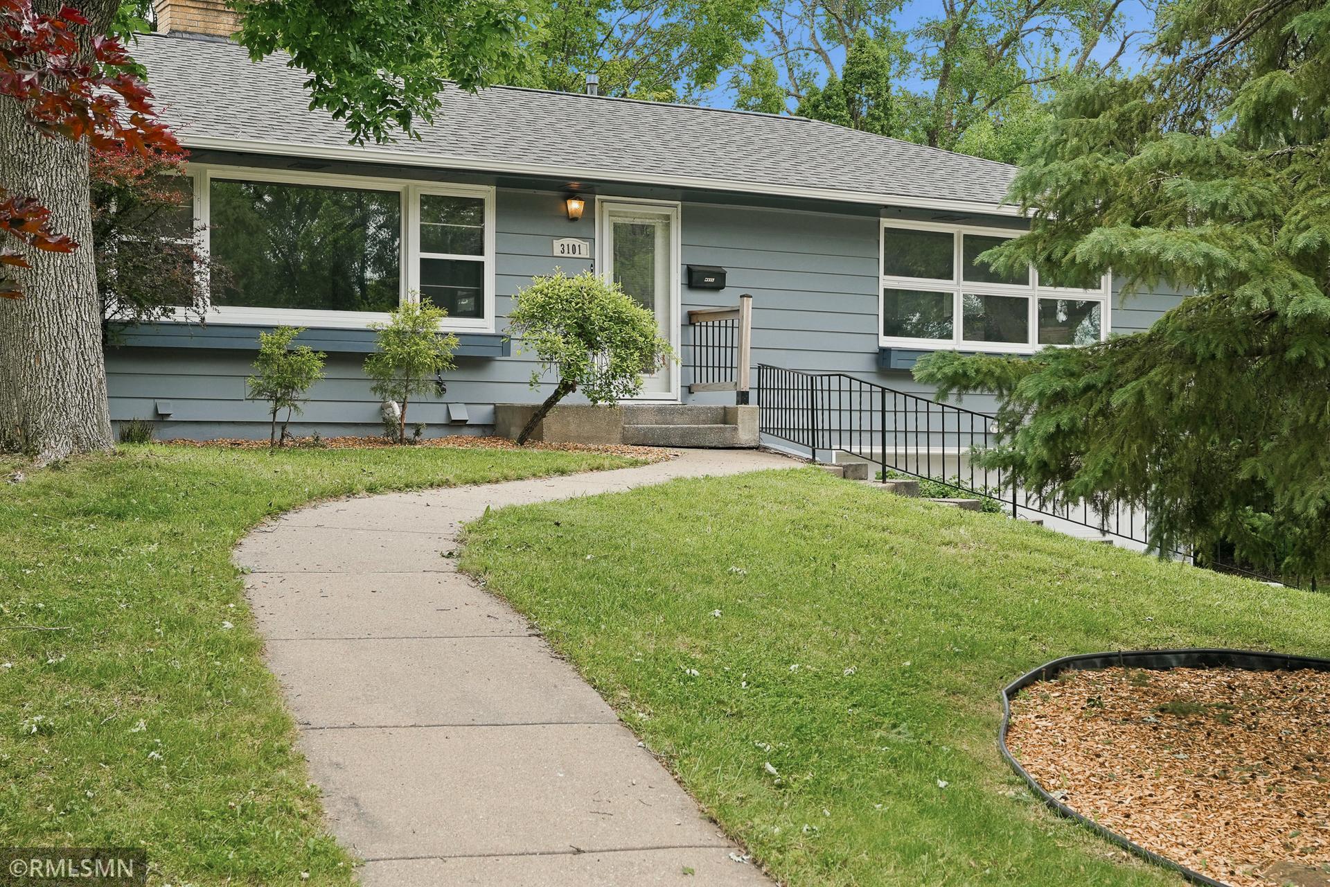 4th image of 3101 Armour Ter, Saint Anthony, MN 55418 | MLS# 7099082