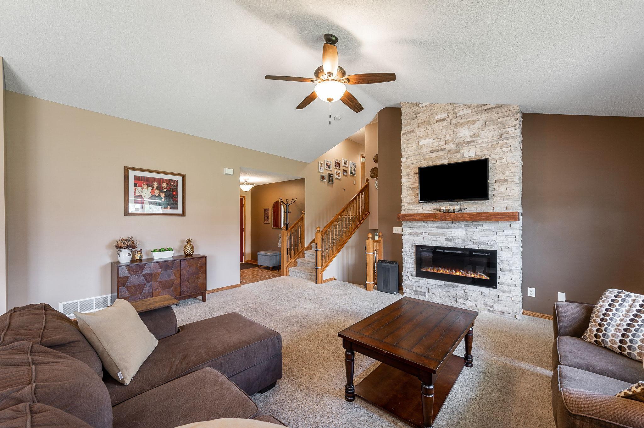5th image of 109 La Costa Ln, Mankato, MN 56001 | MLS# 7099084