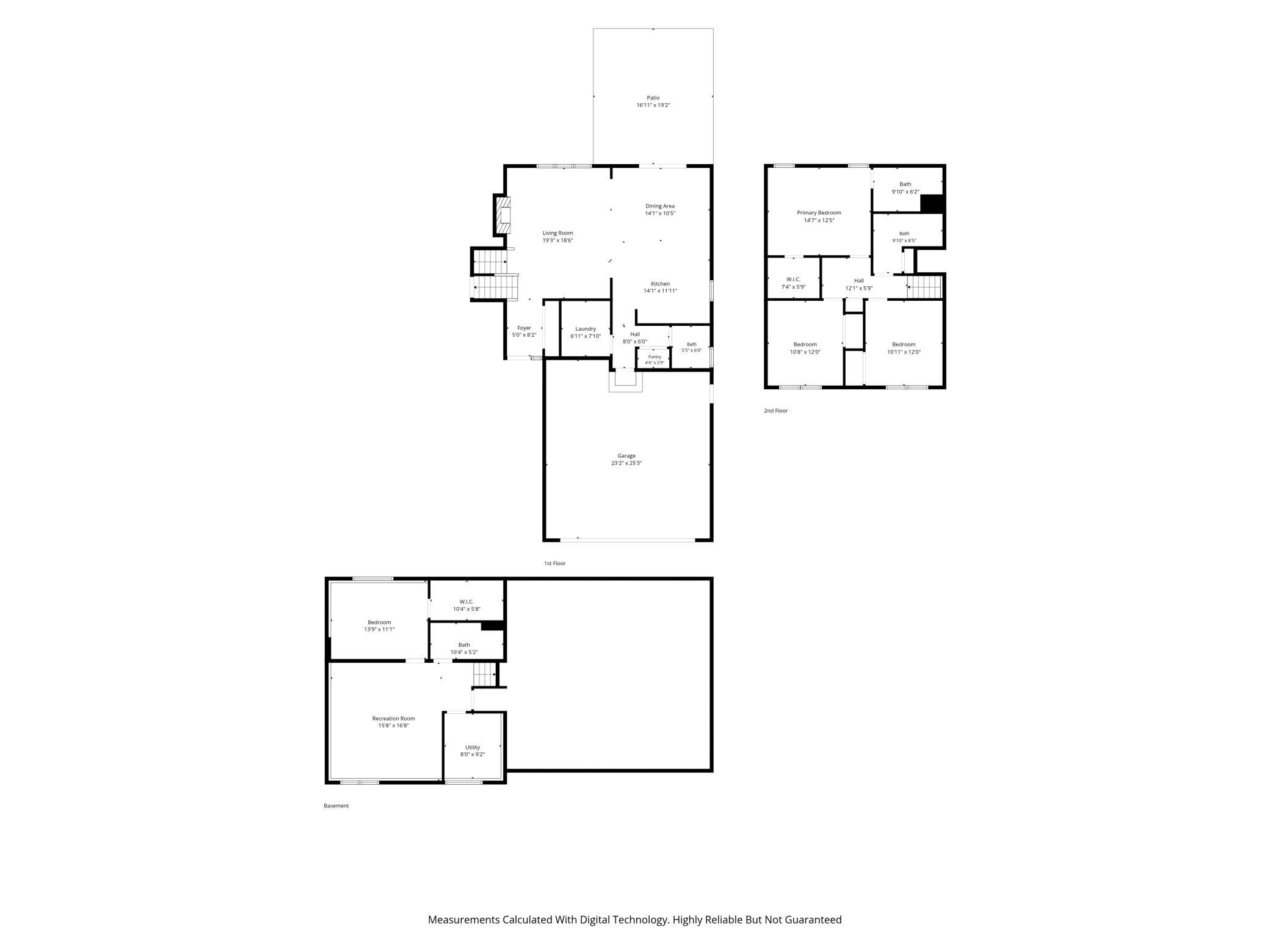 38th image of 109 La Costa Ln, Mankato, MN 56001 | MLS# 7099084