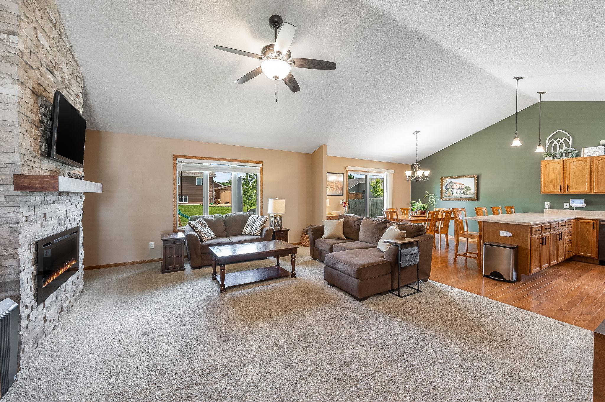 4th image of 109 La Costa Ln, Mankato, MN 56001 | MLS# 7099084