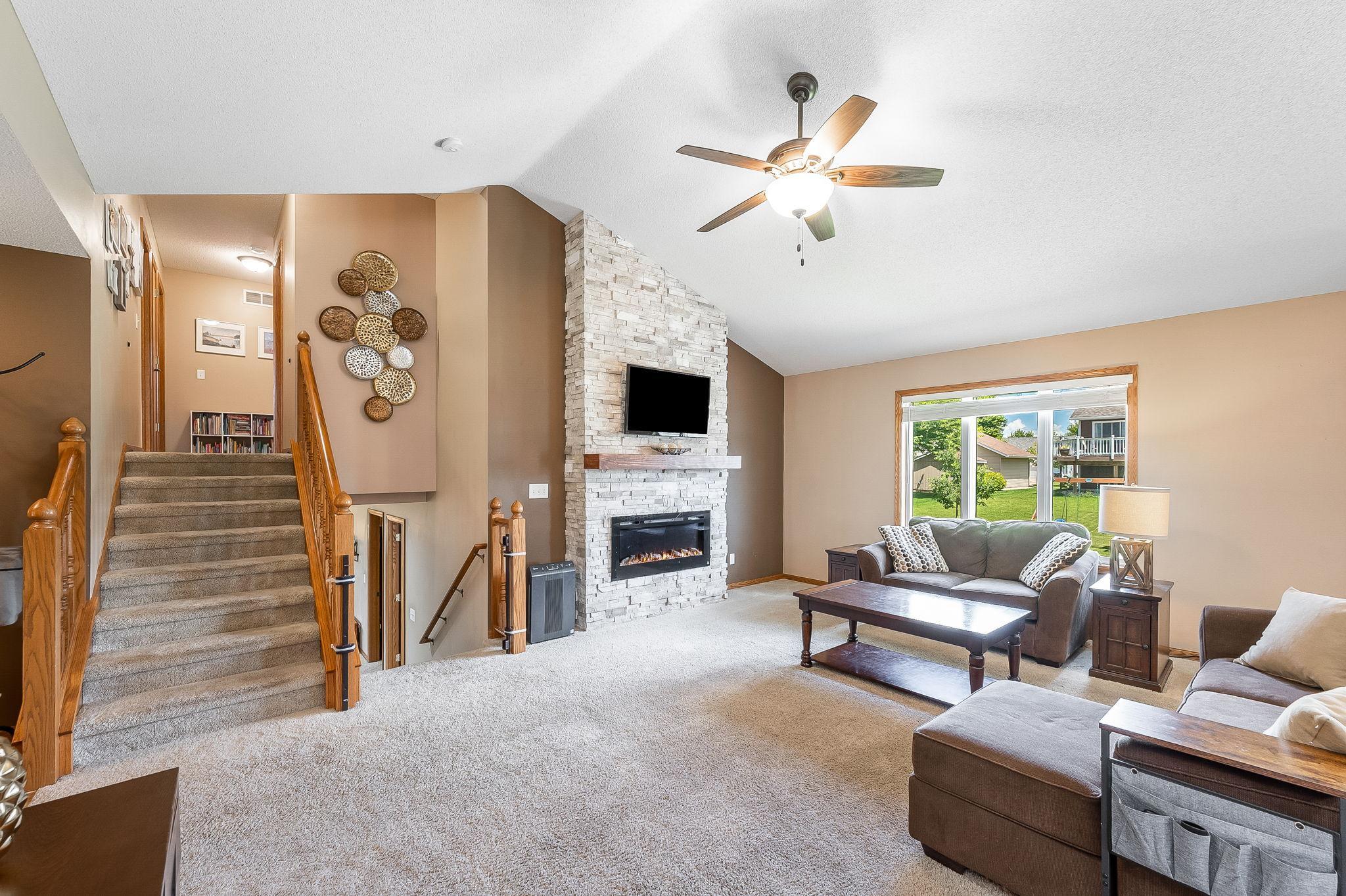 3rd image of 109 La Costa Ln, Mankato, MN 56001 | MLS# 7099084