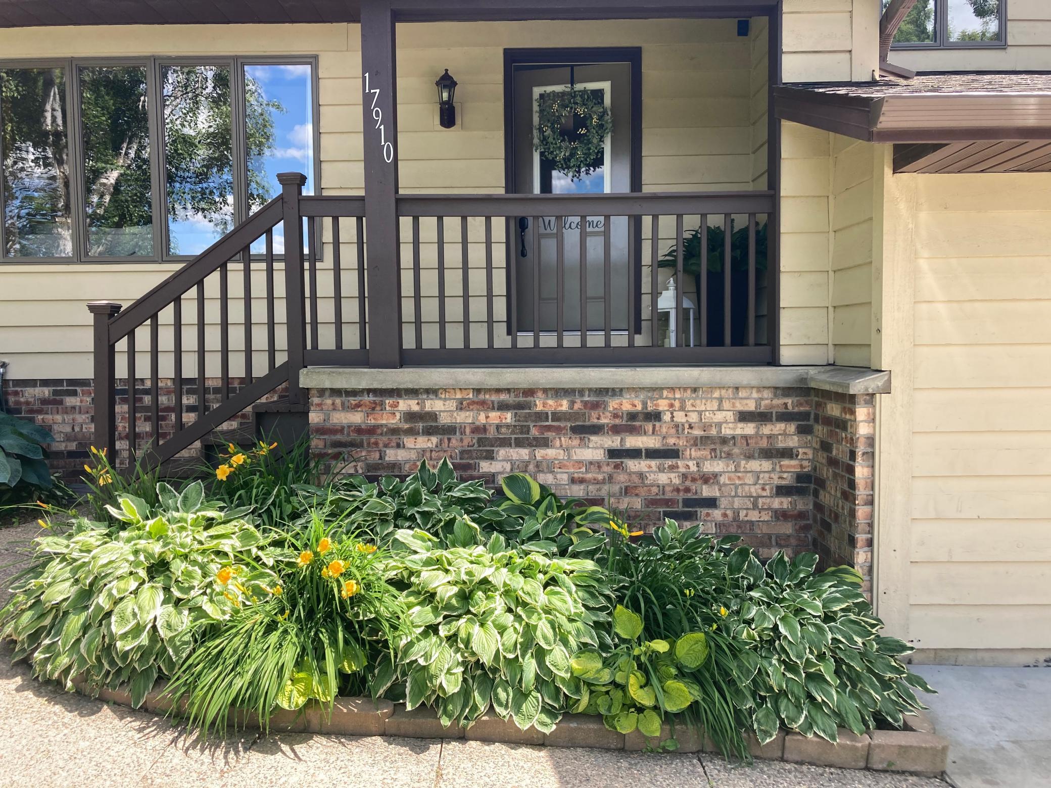 2nd image of 17910 Wedgewood Dr, Zumbrota, MN 55992 | MLS# 7099088