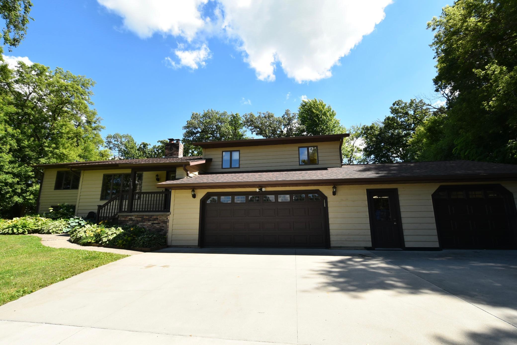 46th image of 17910 Wedgewood Dr, Zumbrota, MN 55992 | MLS# 7099088