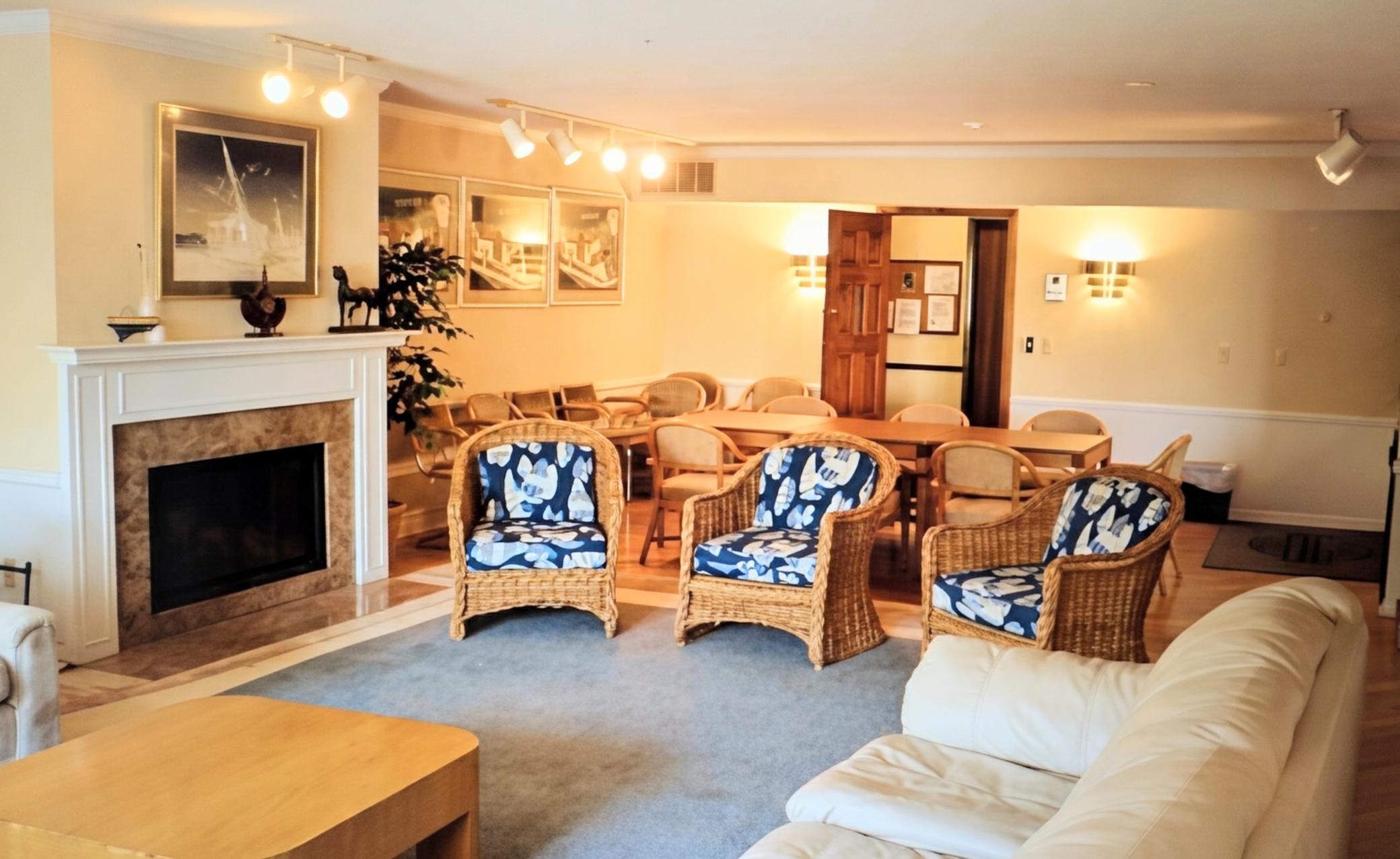 53rd image of 4387 Wilshire Blvd #106, Mound, MN 55364 | MLS# 7099109