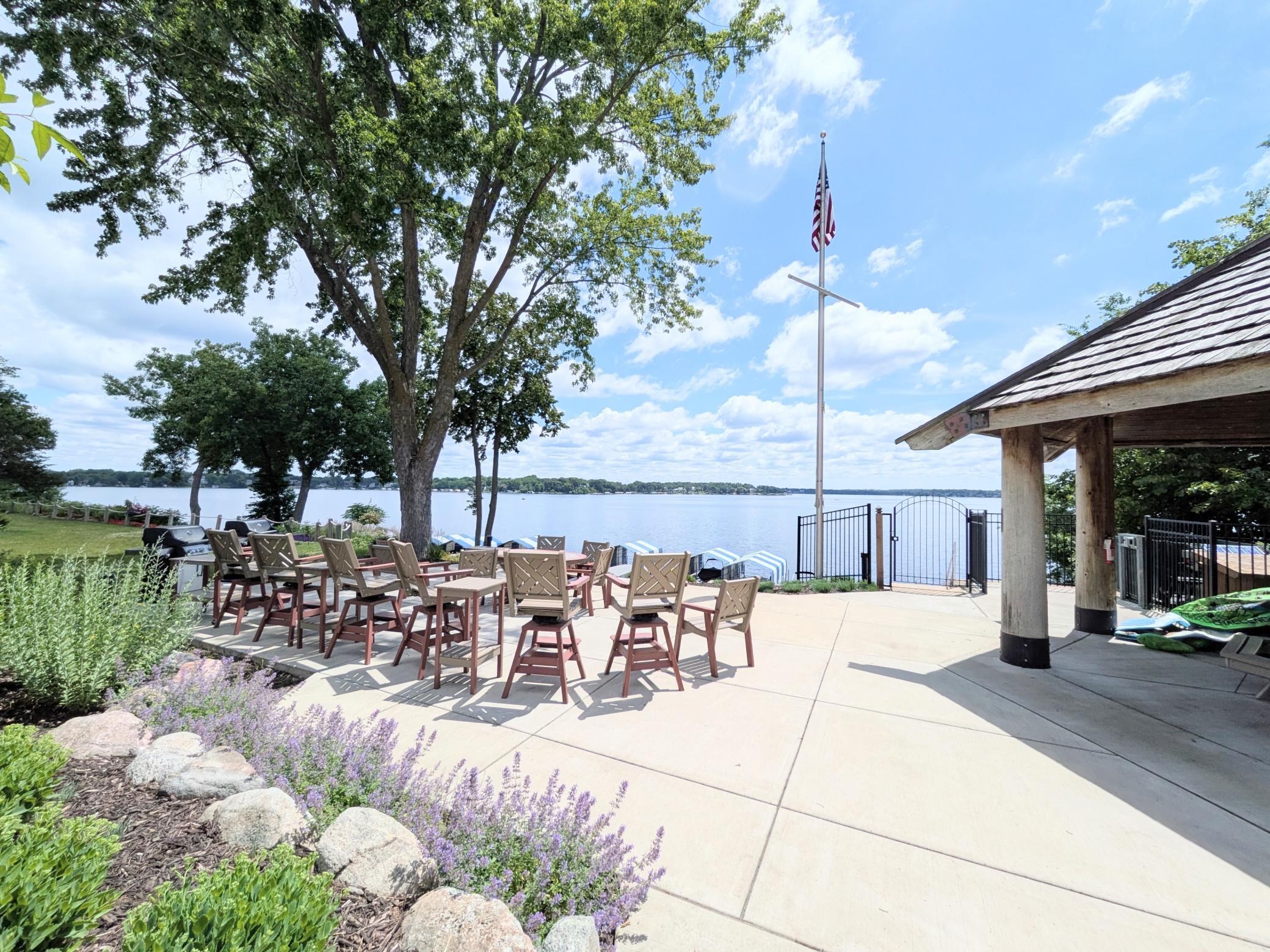 1st image of 4387 Wilshire Blvd #106, Mound, MN 55364 | MLS# 7099109