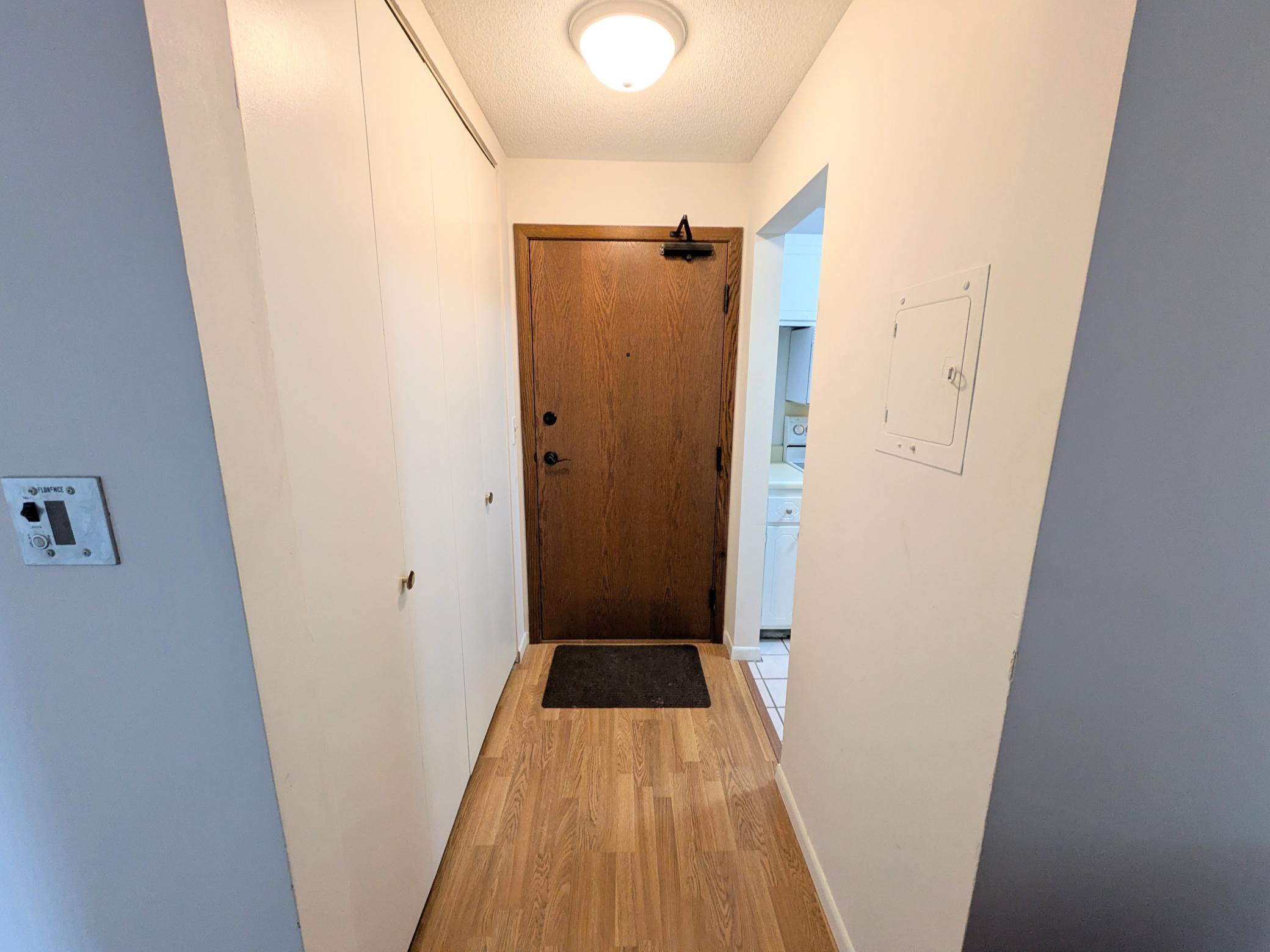 4th image of 4387 Wilshire Blvd #106, Mound, MN 55364 | MLS# 7099109