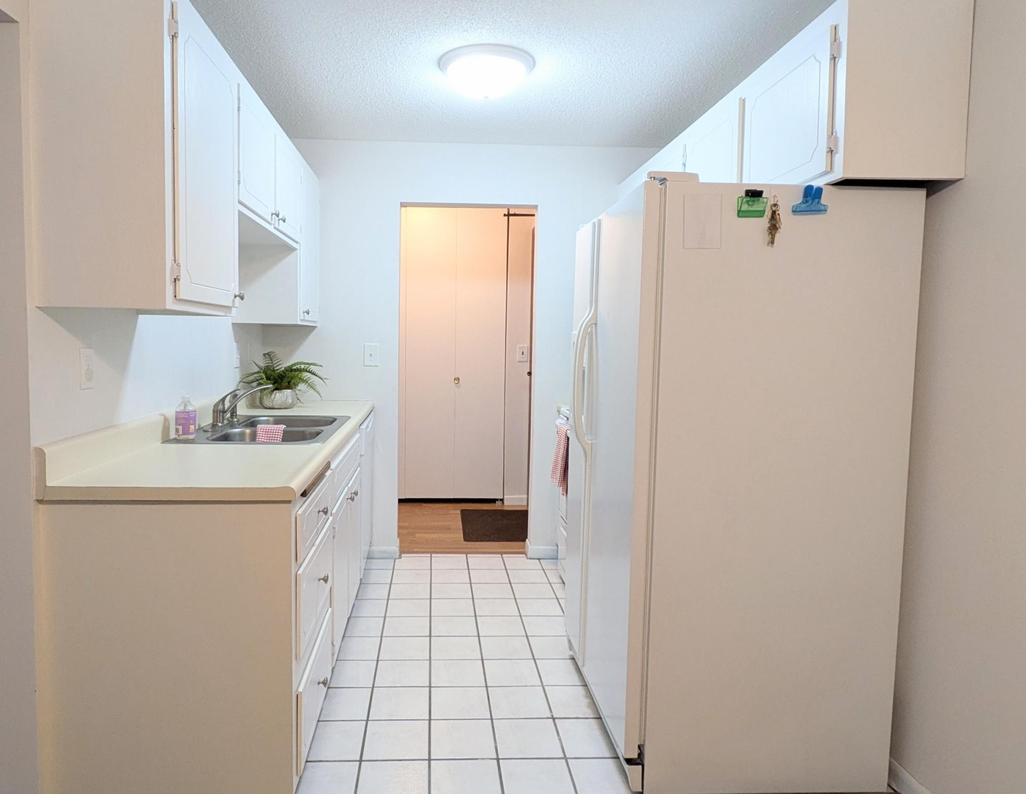 5th image of 4387 Wilshire Blvd #106, Mound, MN 55364 | MLS# 7099109
