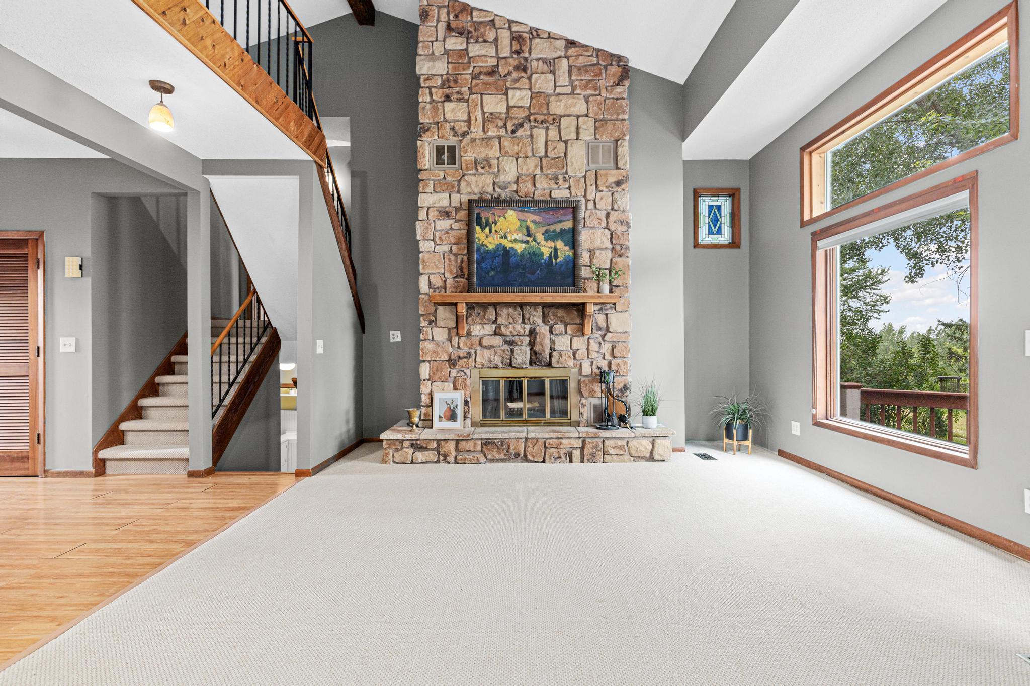 Homes for sale in Saint Bonifacius, MN | 8955 Hilltop Dr, Saint Bonifacius, MN 55375 | MLS# 7099111