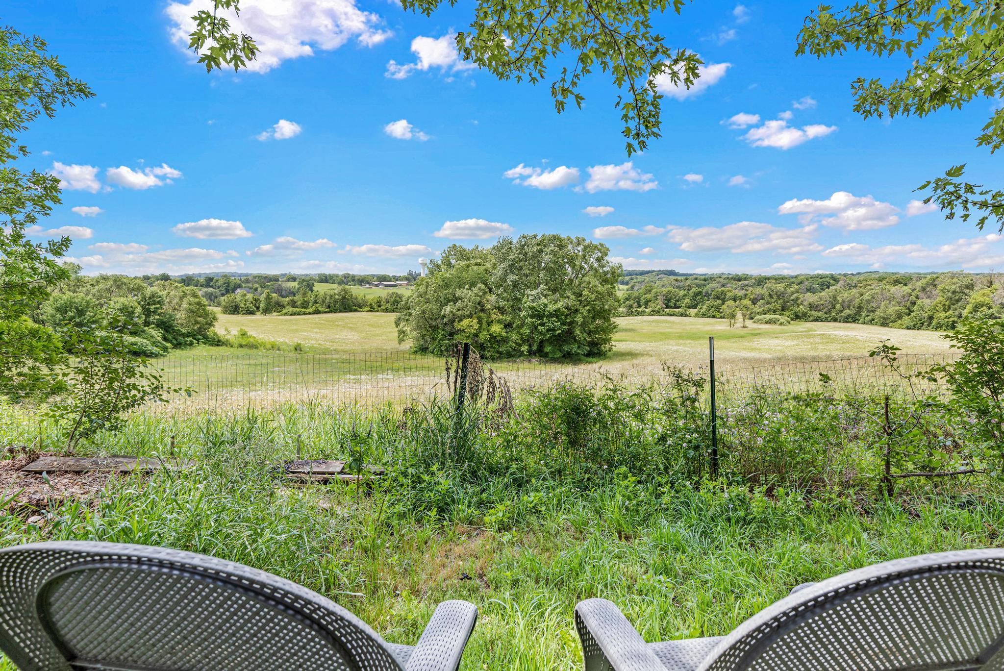 Homes for sale in Saint Bonifacius, MN | 8955 Hilltop Dr, Saint Bonifacius, MN 55375 | MLS# 7099111