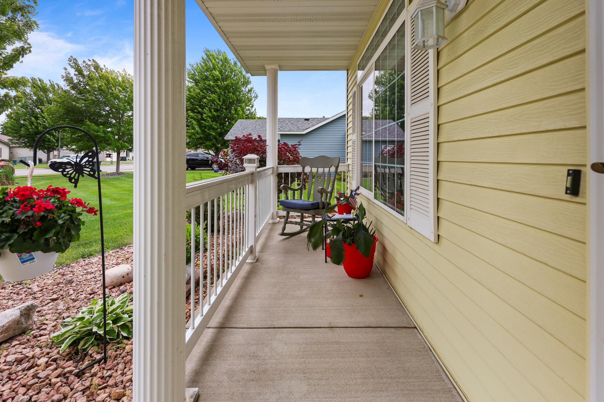 Homes for sale in Waite Park, MN | 1227 Willow Pond Dr, Waite Park, MN 56387 | MLS# 7099129