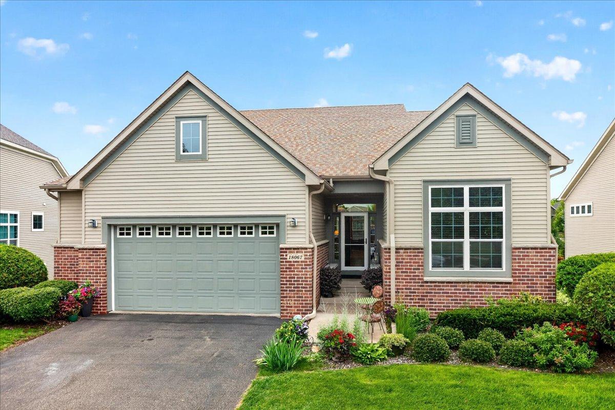 1st image of 18067 76th Pl N, Maple Grove, MN 55311 | MLS# 7099135