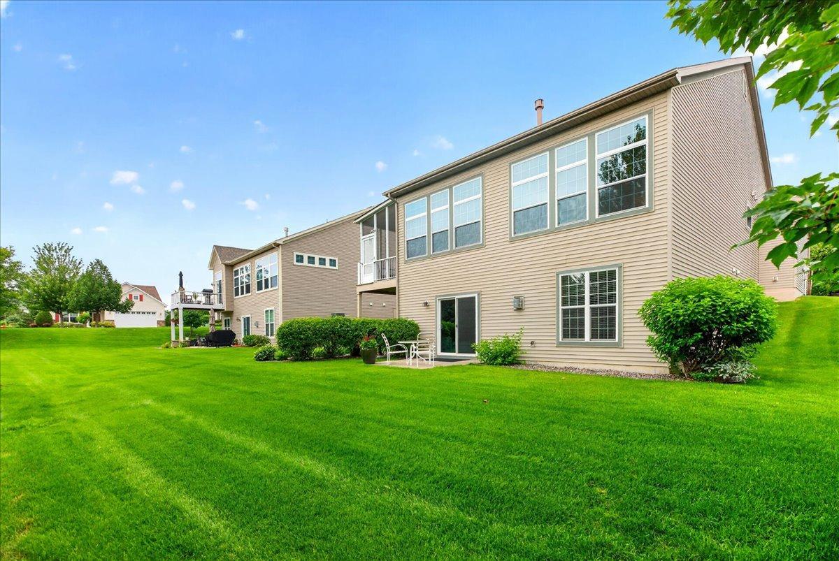 5th image of 18067 76Th Pl N, Maple Grove, MN 55311 | MLS# 7099135
