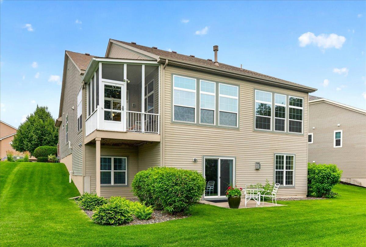 4th image of 18067 76Th Pl N, Maple Grove, MN 55311 | MLS# 7099135