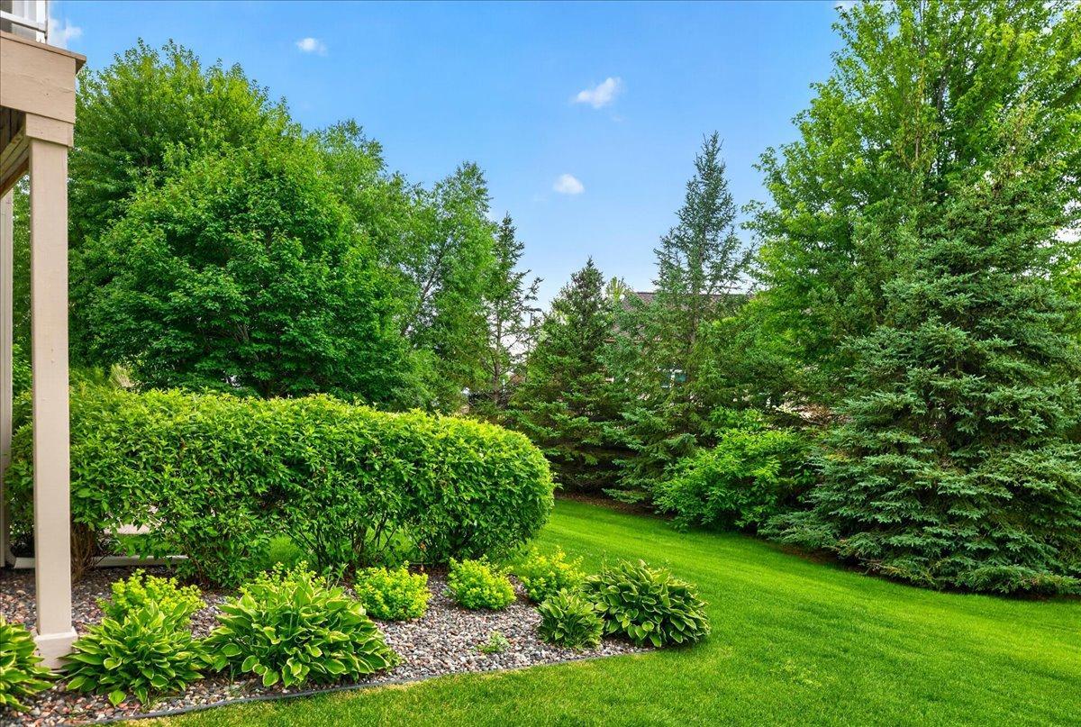 3rd image of 18067 76Th Pl N, Maple Grove, MN 55311 | MLS# 7099135
