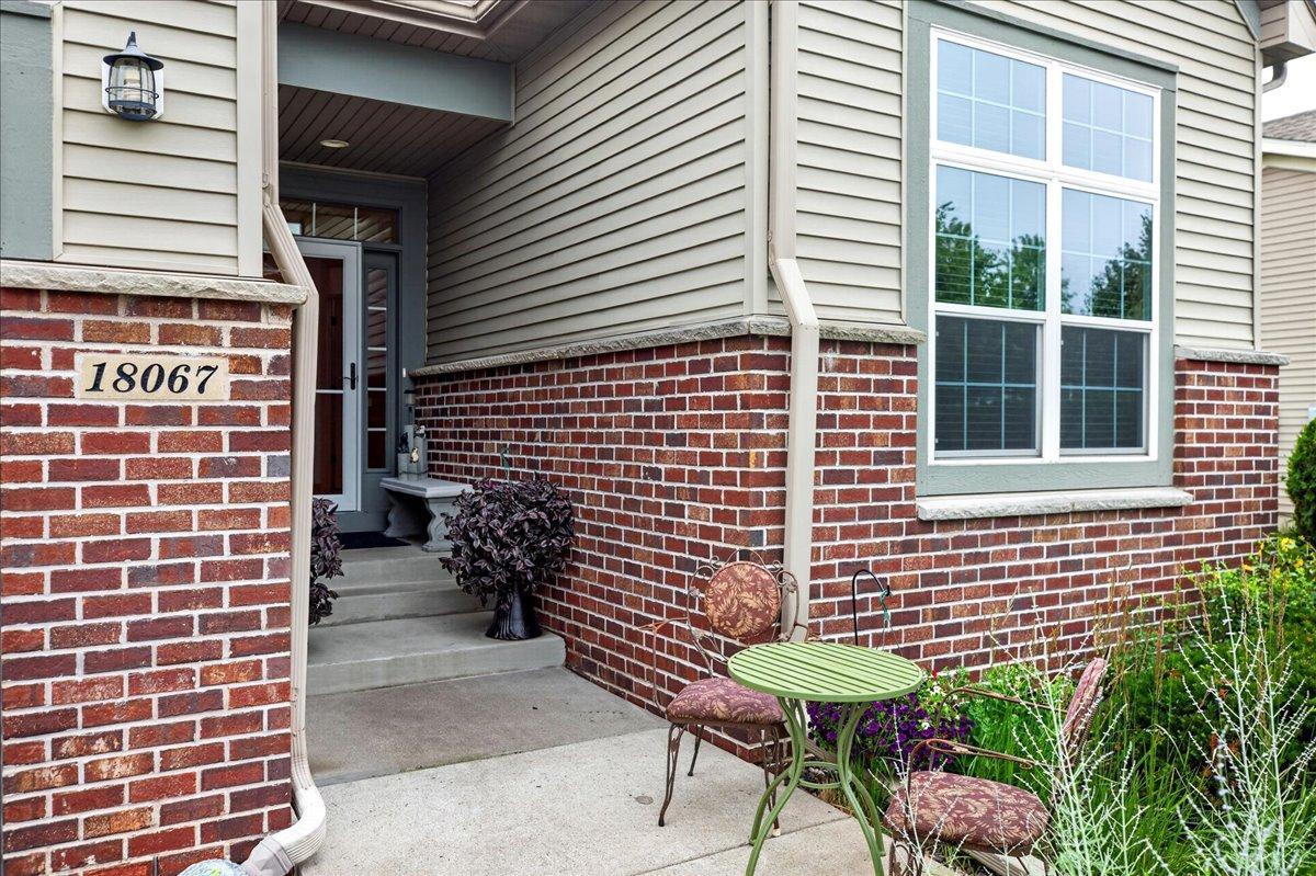 2nd image of 18067 76th Pl N, Maple Grove, MN 55311 | MLS# 7099135