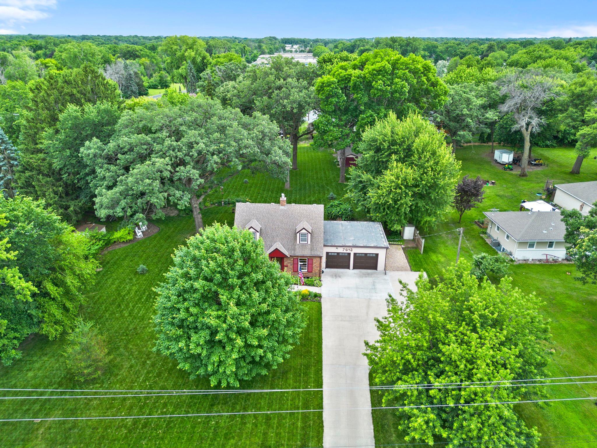 5th image of 7613 49Th Ave N, New Hope, MN 55428 | MLS# 7099145