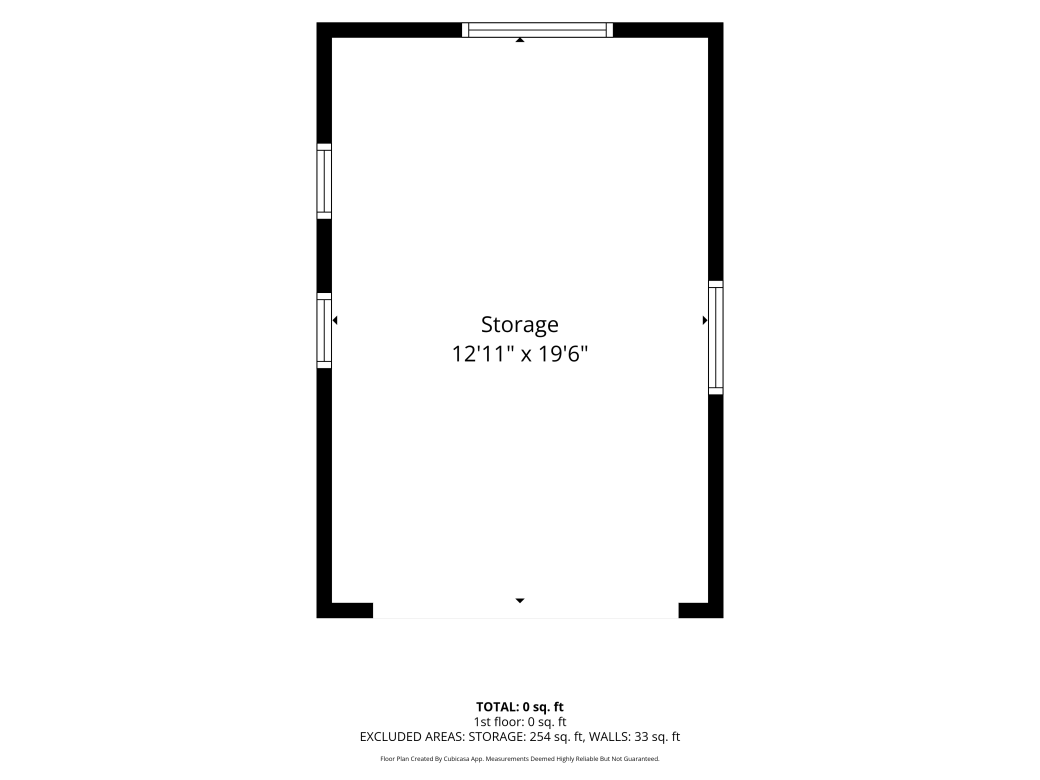 88th image of 7613 49th Ave N, New Hope, MN 55428 | MLS# 7099145