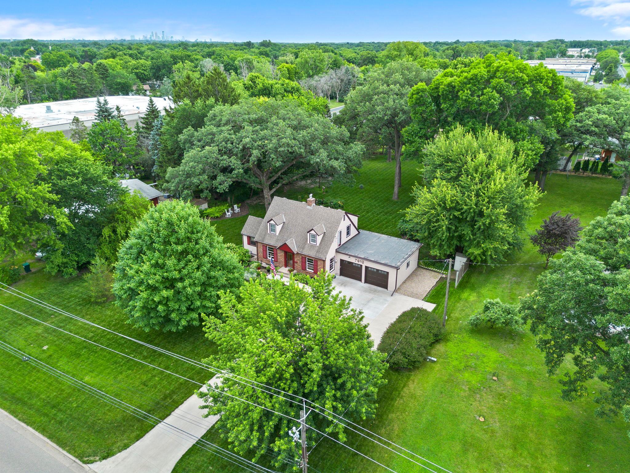 4th image of 7613 49Th Ave N, New Hope, MN 55428 | MLS# 7099145