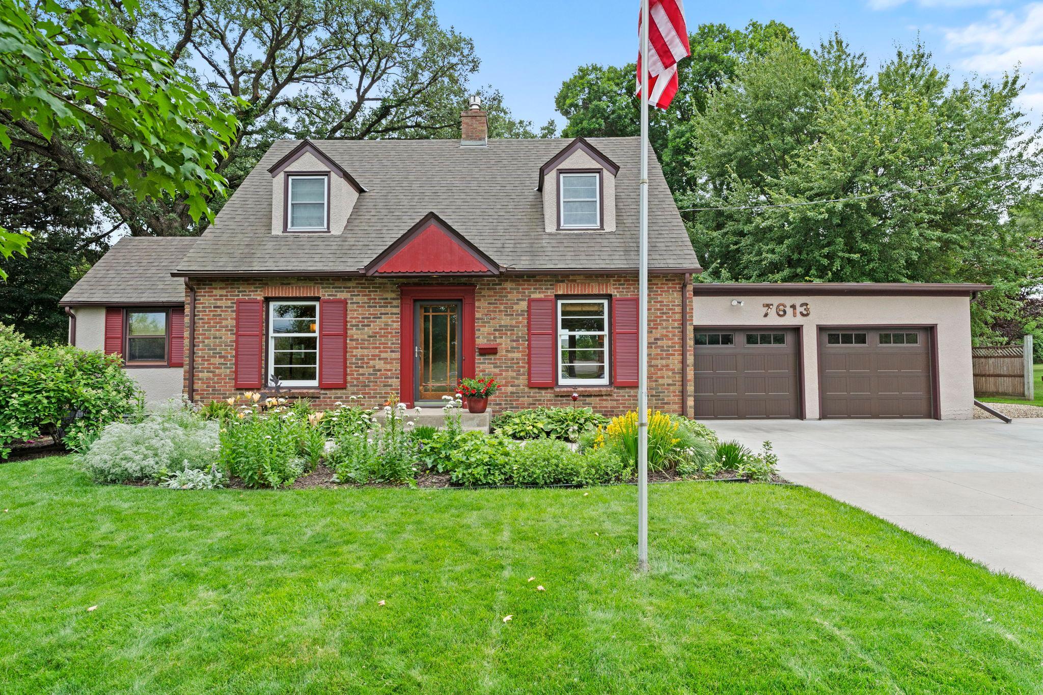 1st image of 7613 49th Ave N, New Hope, MN 55428 | MLS# 7099145