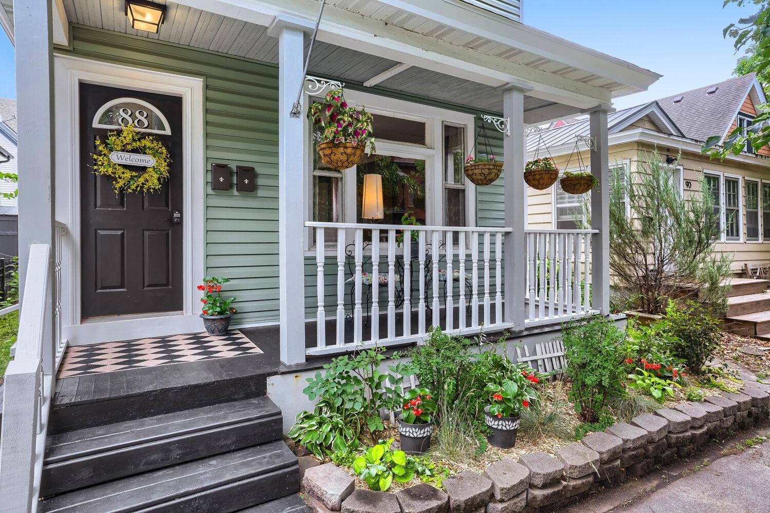 2nd image of 88 Leech St, Saint Paul, MN 55102 | MLS# 7099148