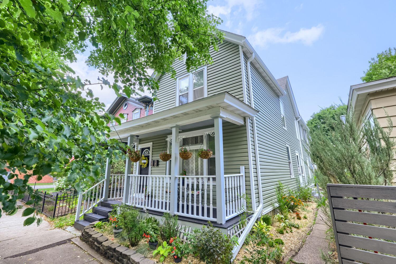 4th image of 88 Leech St, Saint Paul, MN 55102 | MLS# 7099148