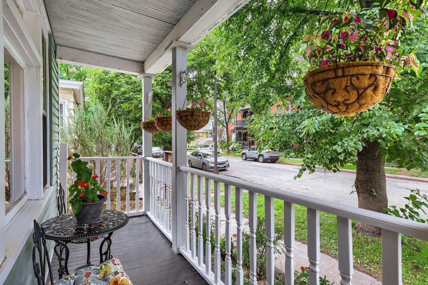 3rd image of 88 Leech St, Saint Paul, MN 55102 | MLS# 7099148