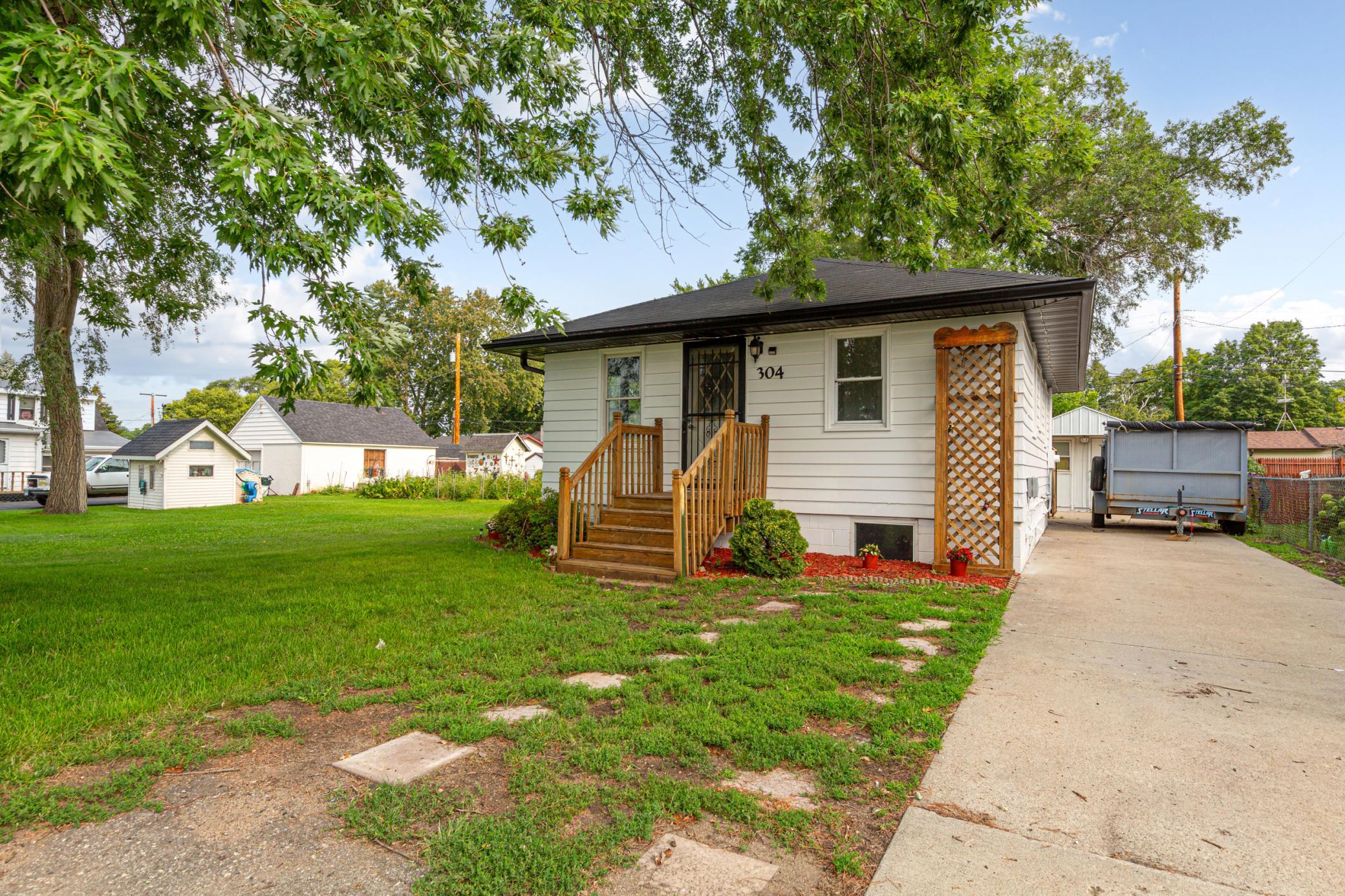 5th image of 304 20Th St Nw, Faribault, MN 55021 | MLS# 7099154