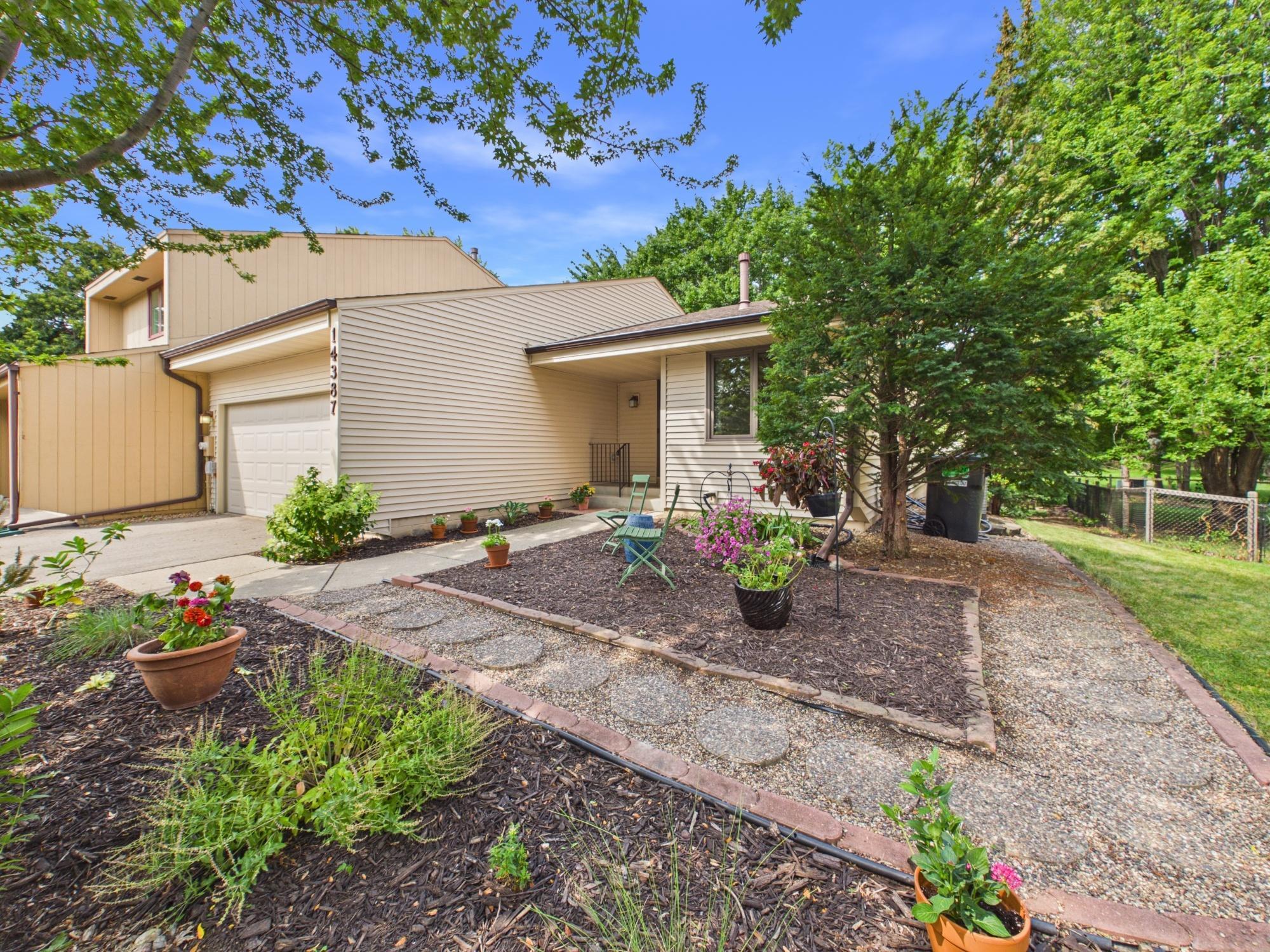 4th image of 14387 Embry Path, Saint Paul, MN 55124 | MLS# 7099186