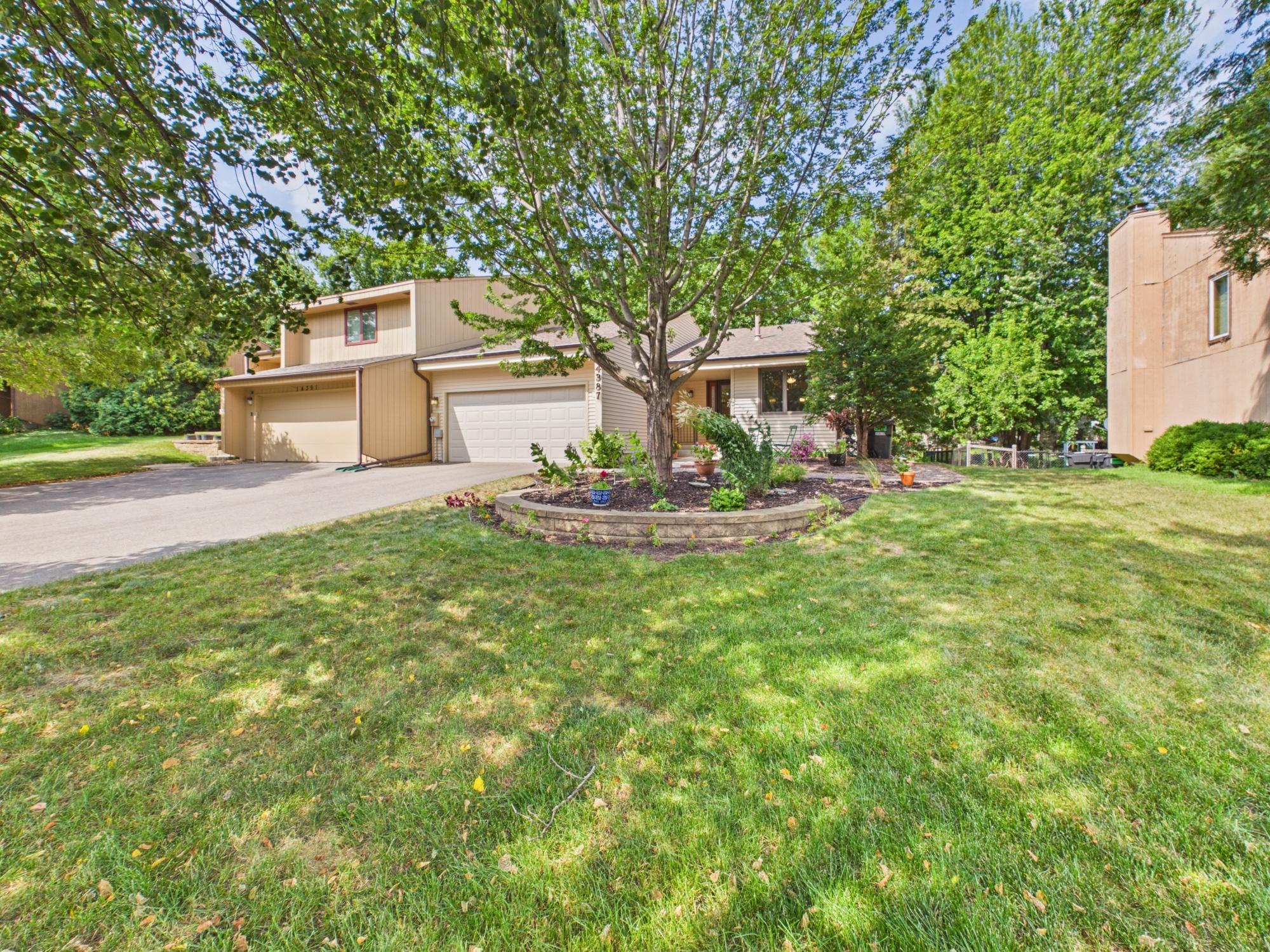 2nd image of 14387 Embry Path, Saint Paul, MN 55124 | MLS# 7099186